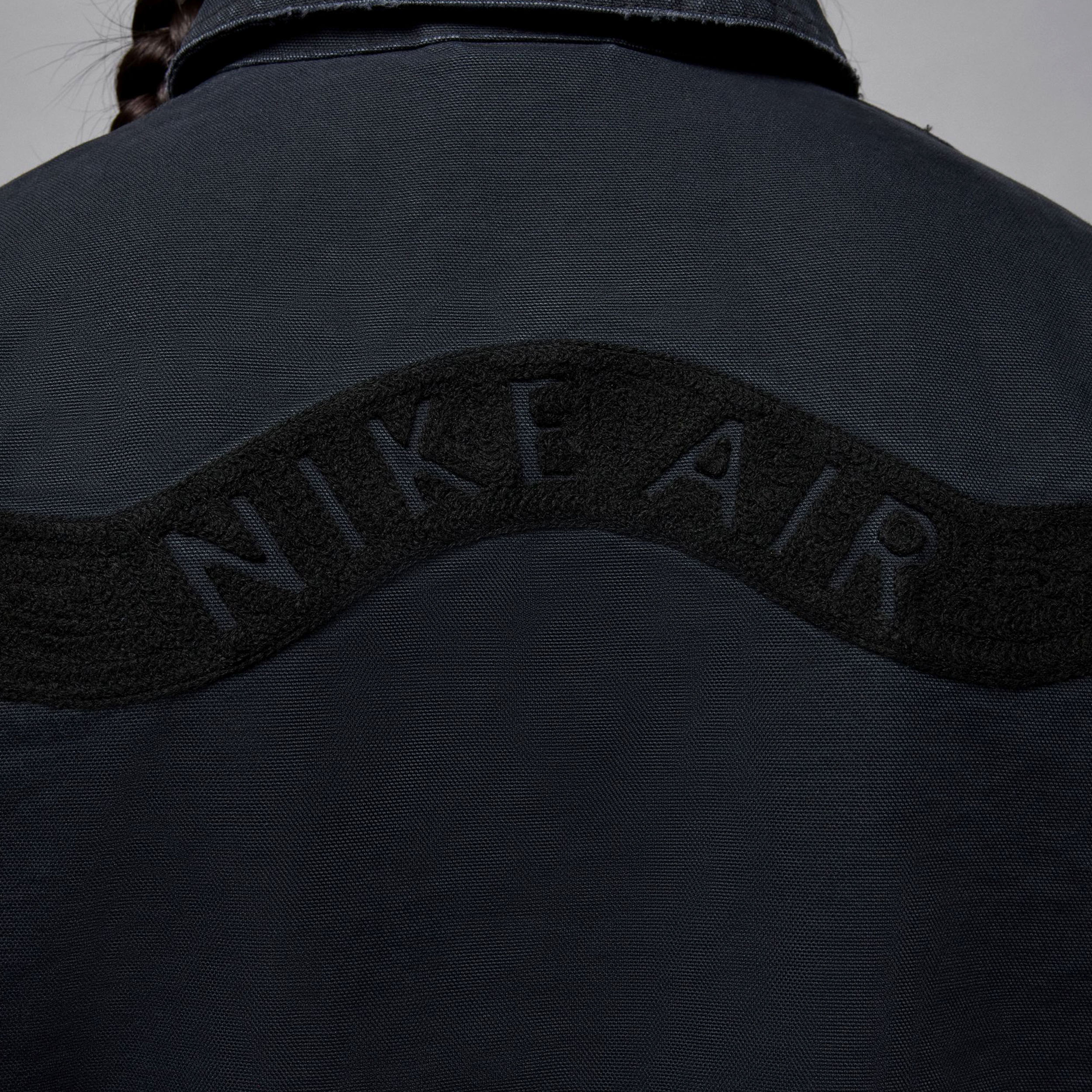 Rare Air Chicago Jacket - Image 5