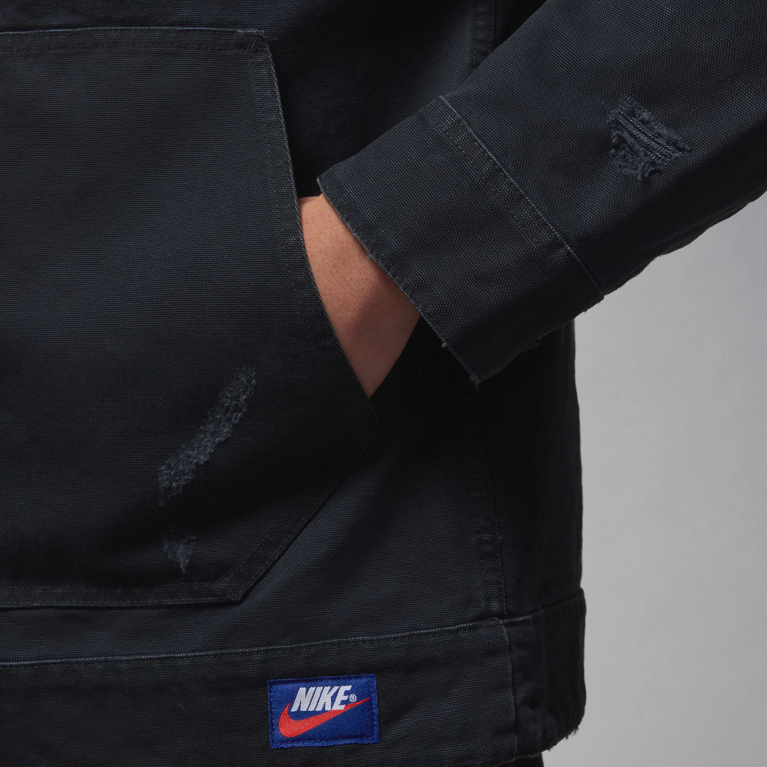 Rare Air Chicago Jacket - Image 6