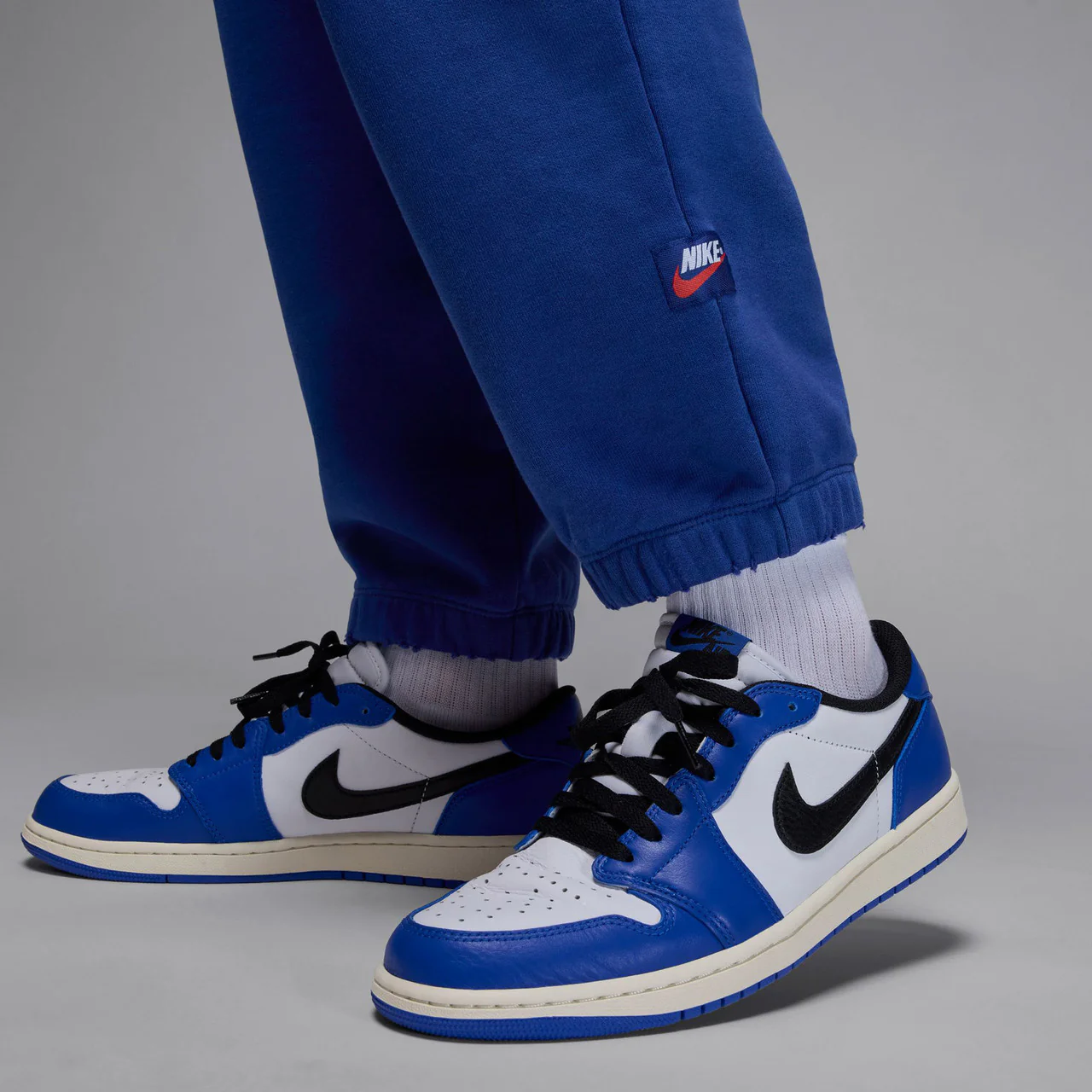 Rare Air Fleece Pant - Image 6