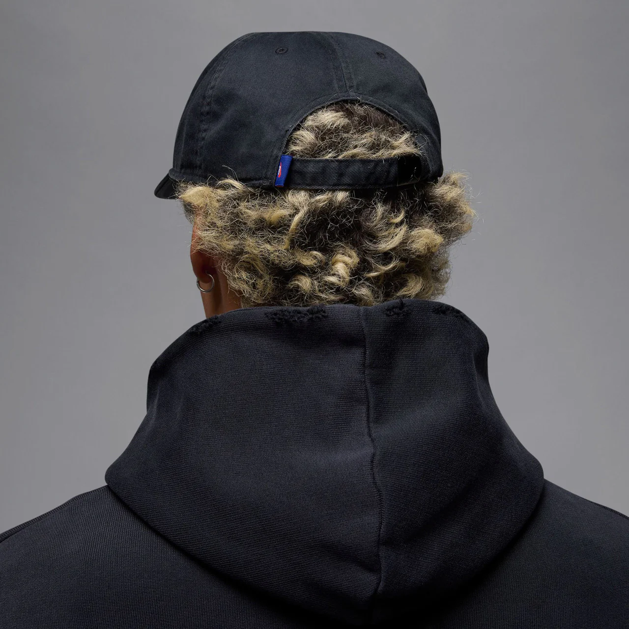 Rare Air Pro Cap - Image 2
