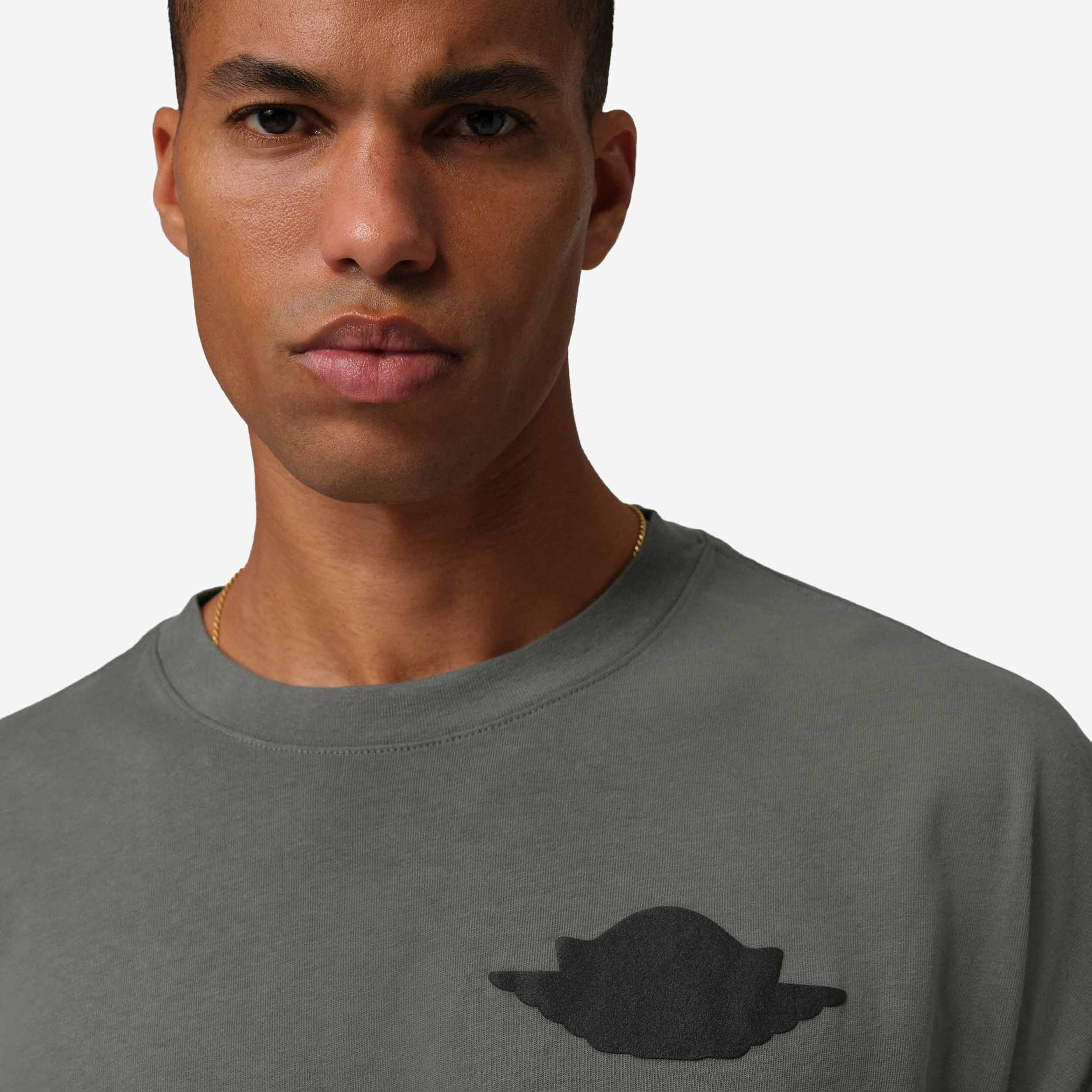 Wings Long-Sleeve Tee - Image 3