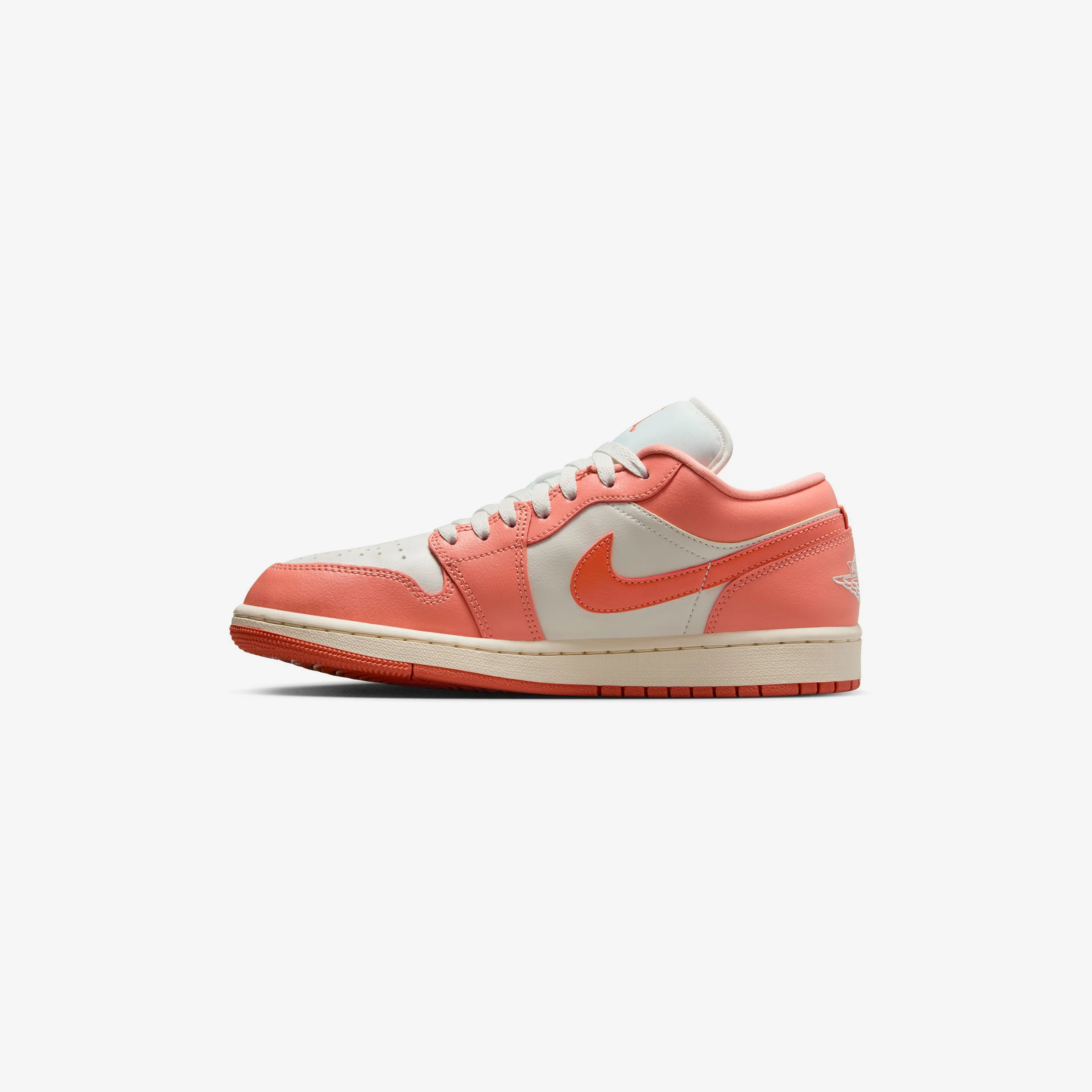 Wmns Air Jordan 1 Low - Image 4