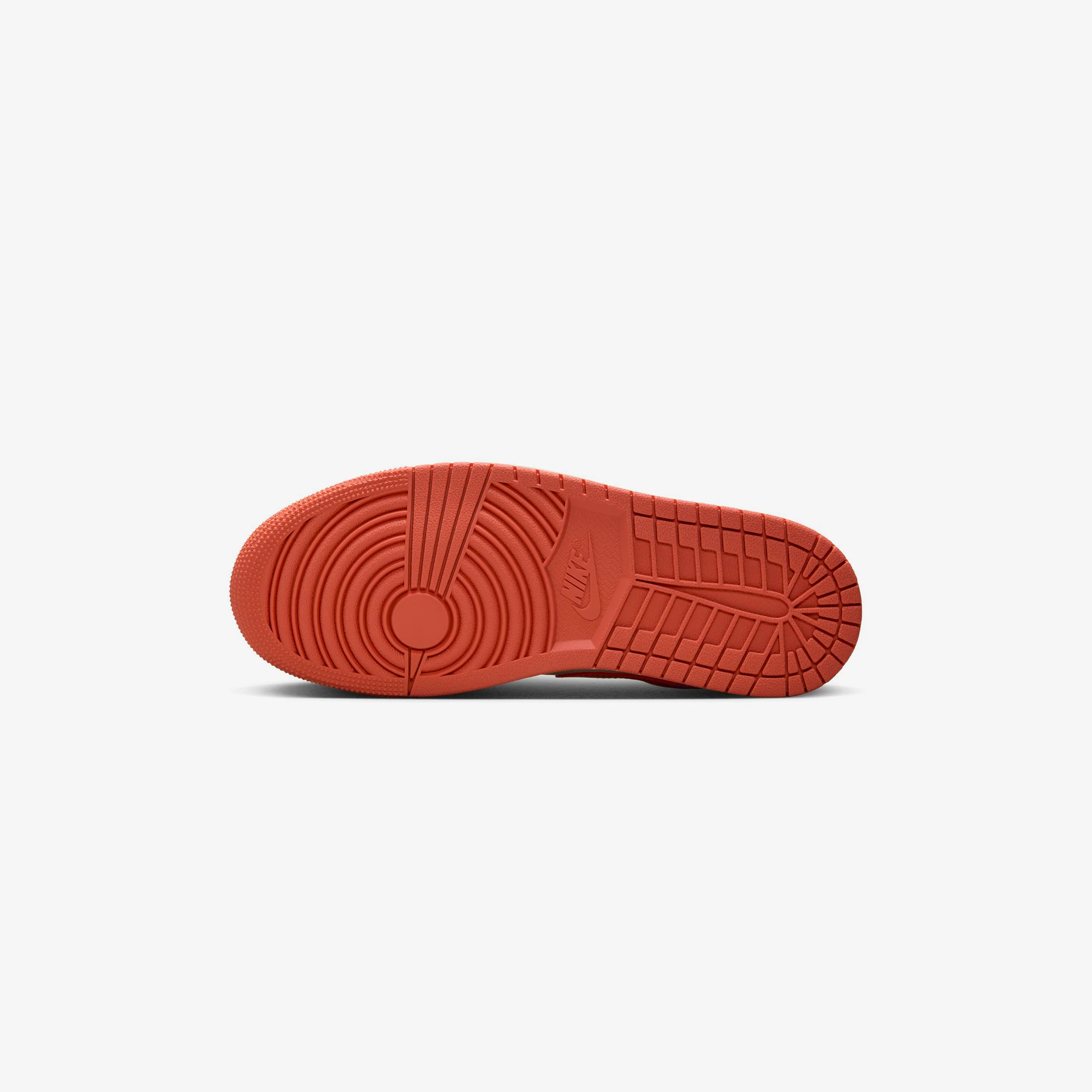 Wmns Air Jordan 1 Low - Image 5