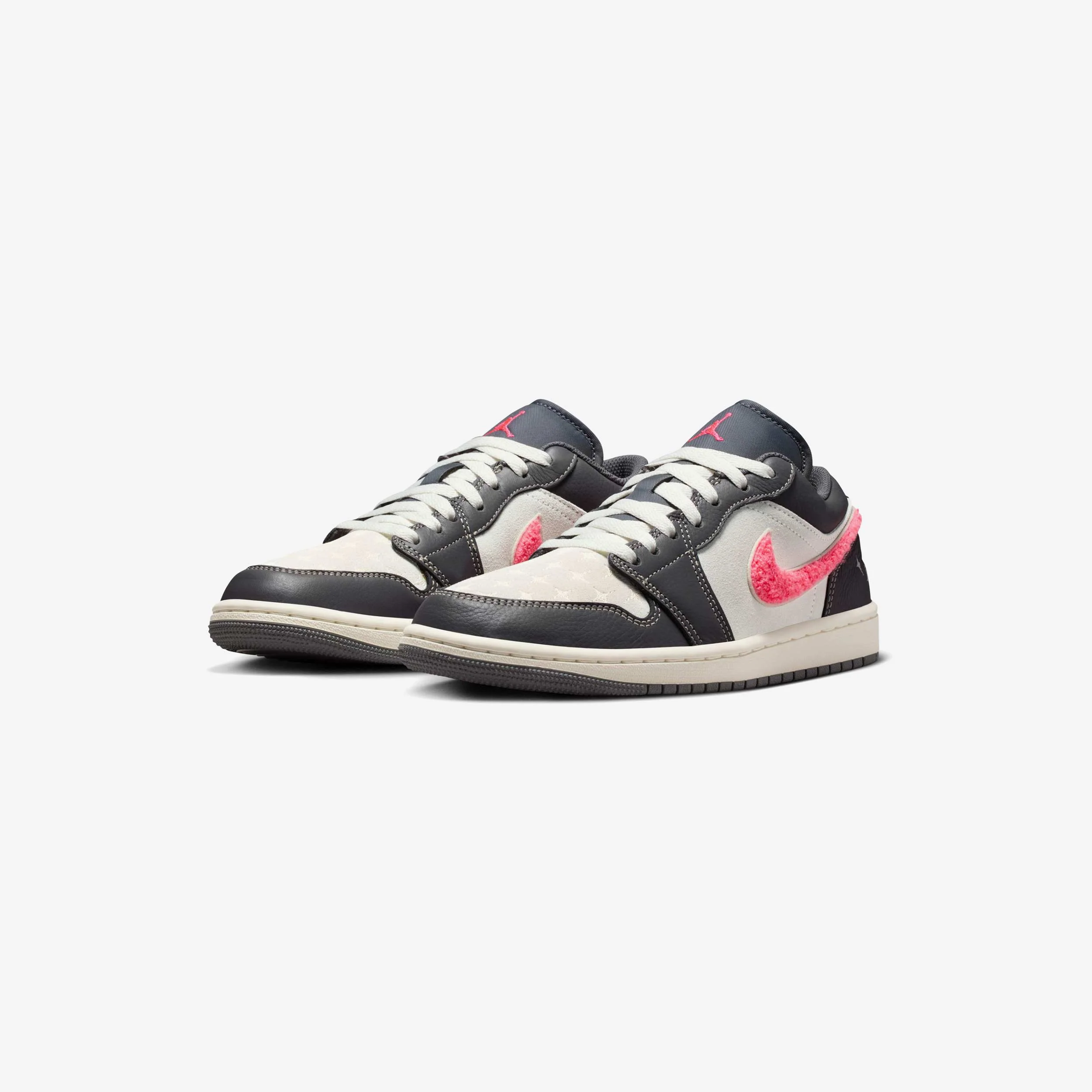 Wmns Air Jordan 1 Low - Image 2