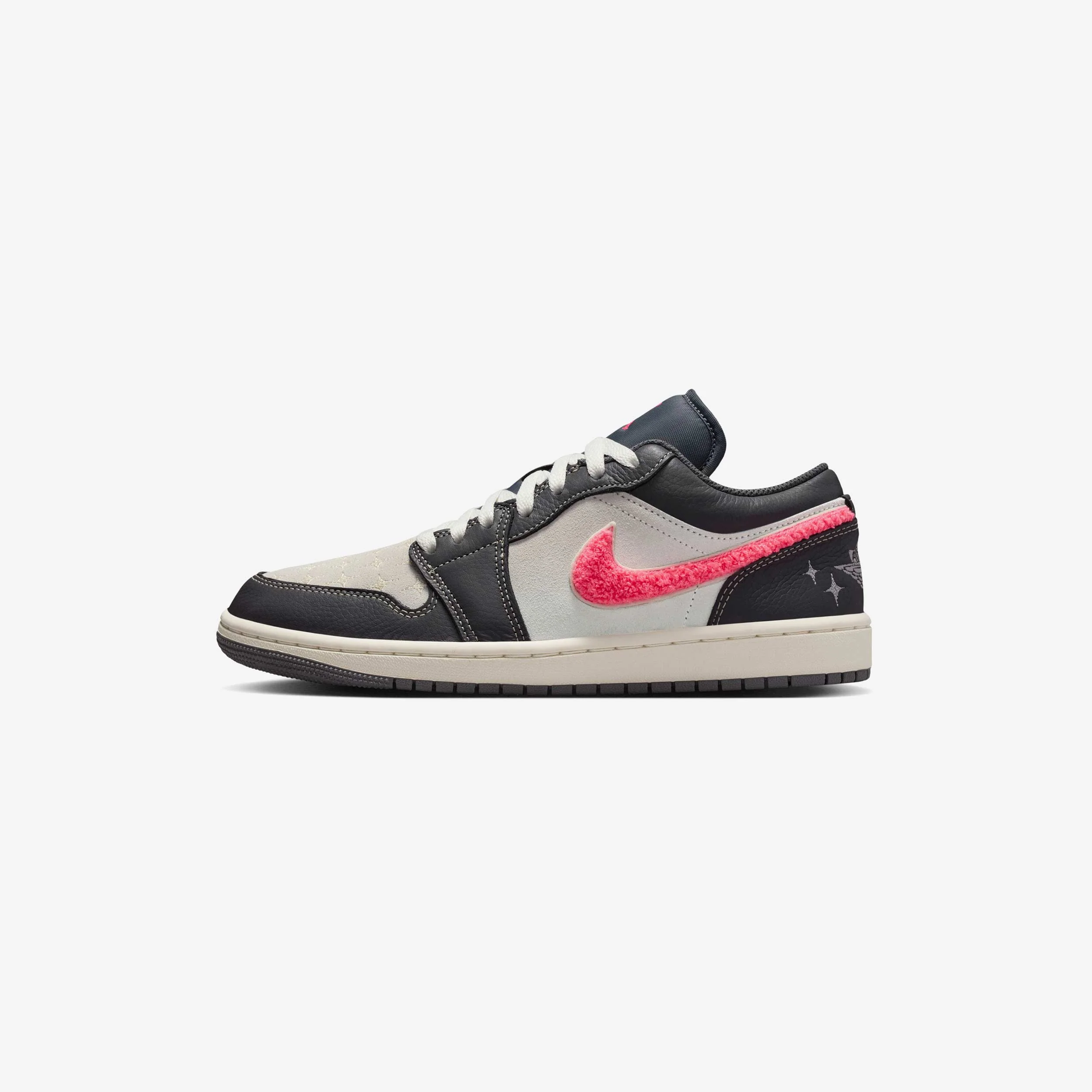 Wmns Air Jordan 1 Low - Image 5