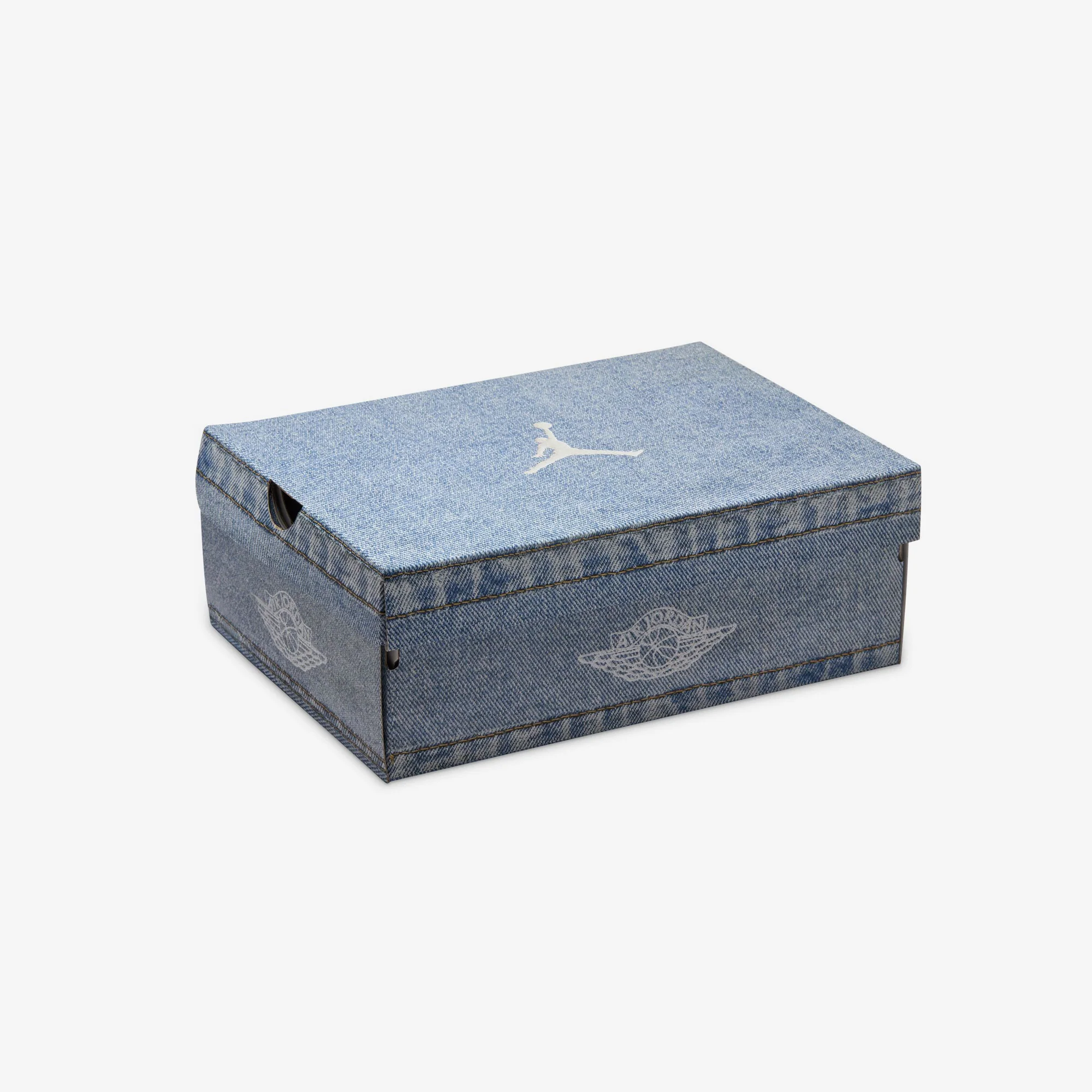 Wmns Air Jordan 1 Low SE - Image 10