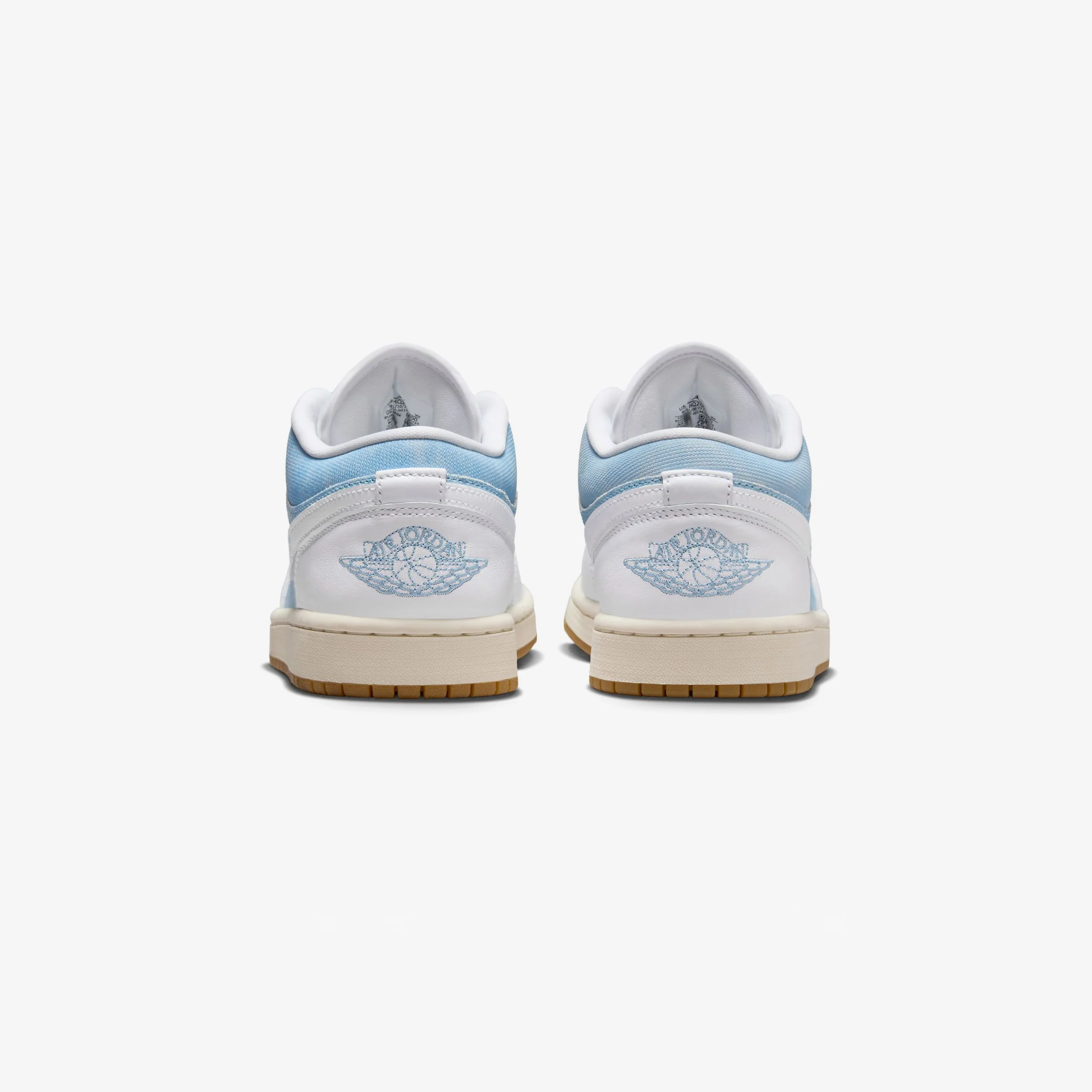 Wmns Air Jordan 1 Low SE - Image 3