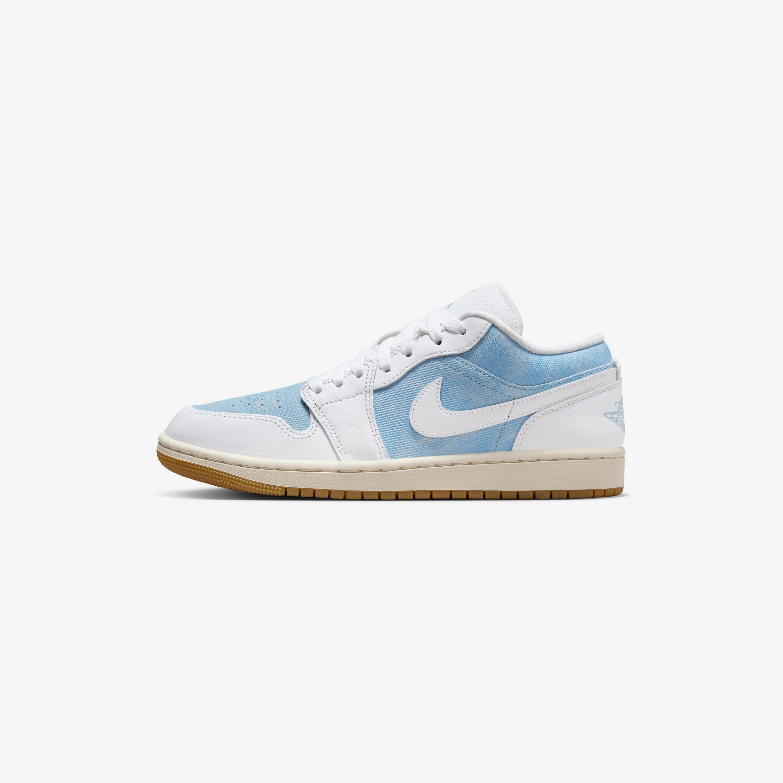 Wmns Air Jordan 1 Low SE - Image 4