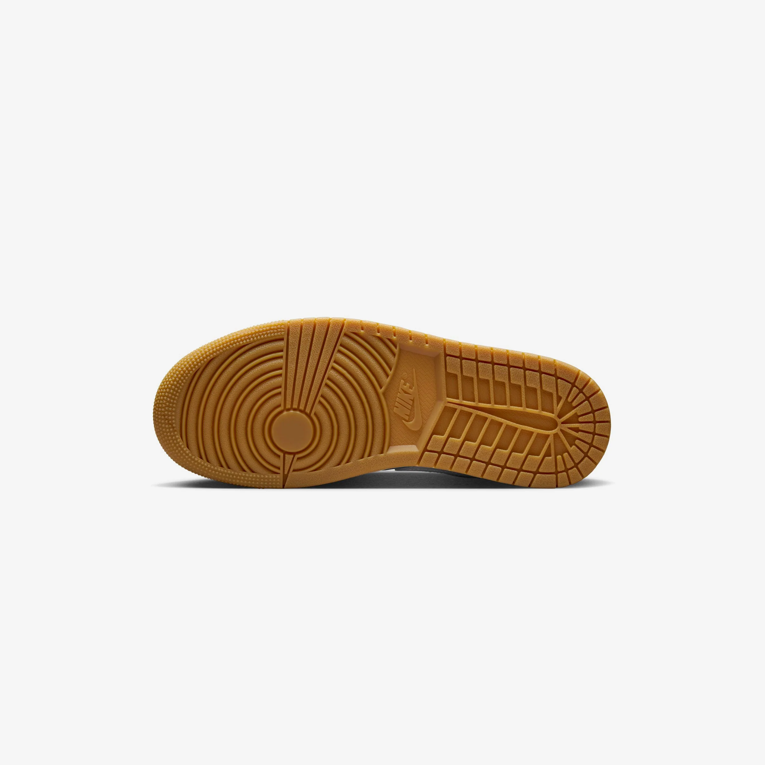 Wmns Air Jordan 1 Low SE - Image 5