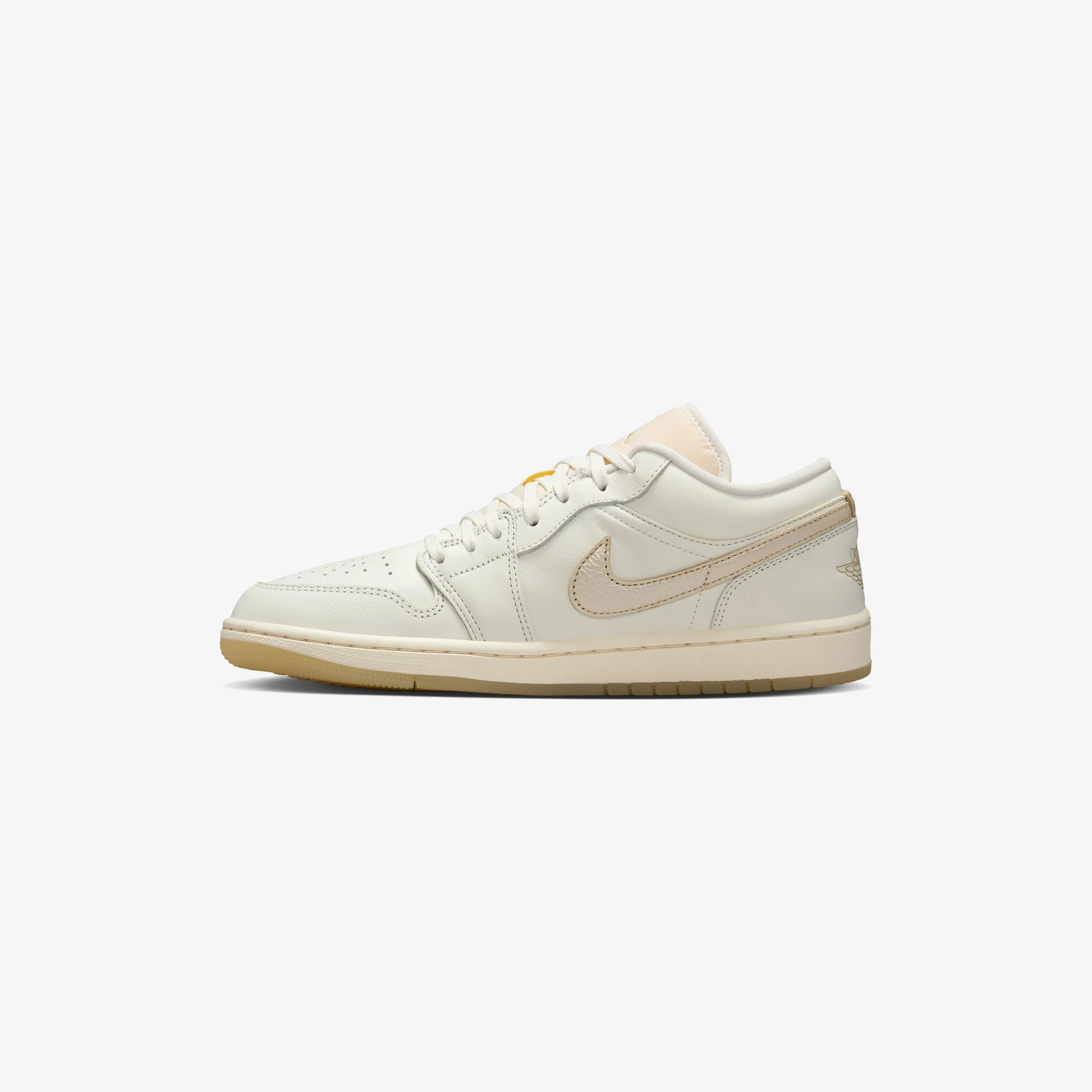 Wmns Air Jordan 1 Low SE - Image 3