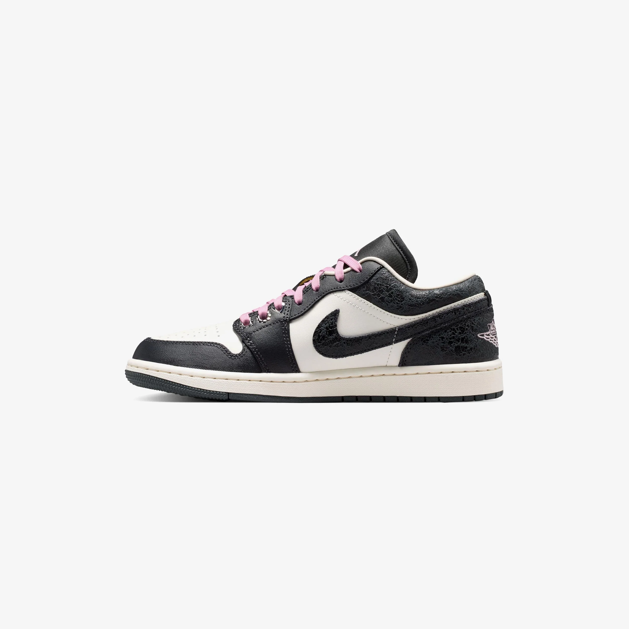 Wmns Air Jordan 1 Low SE - Image 5