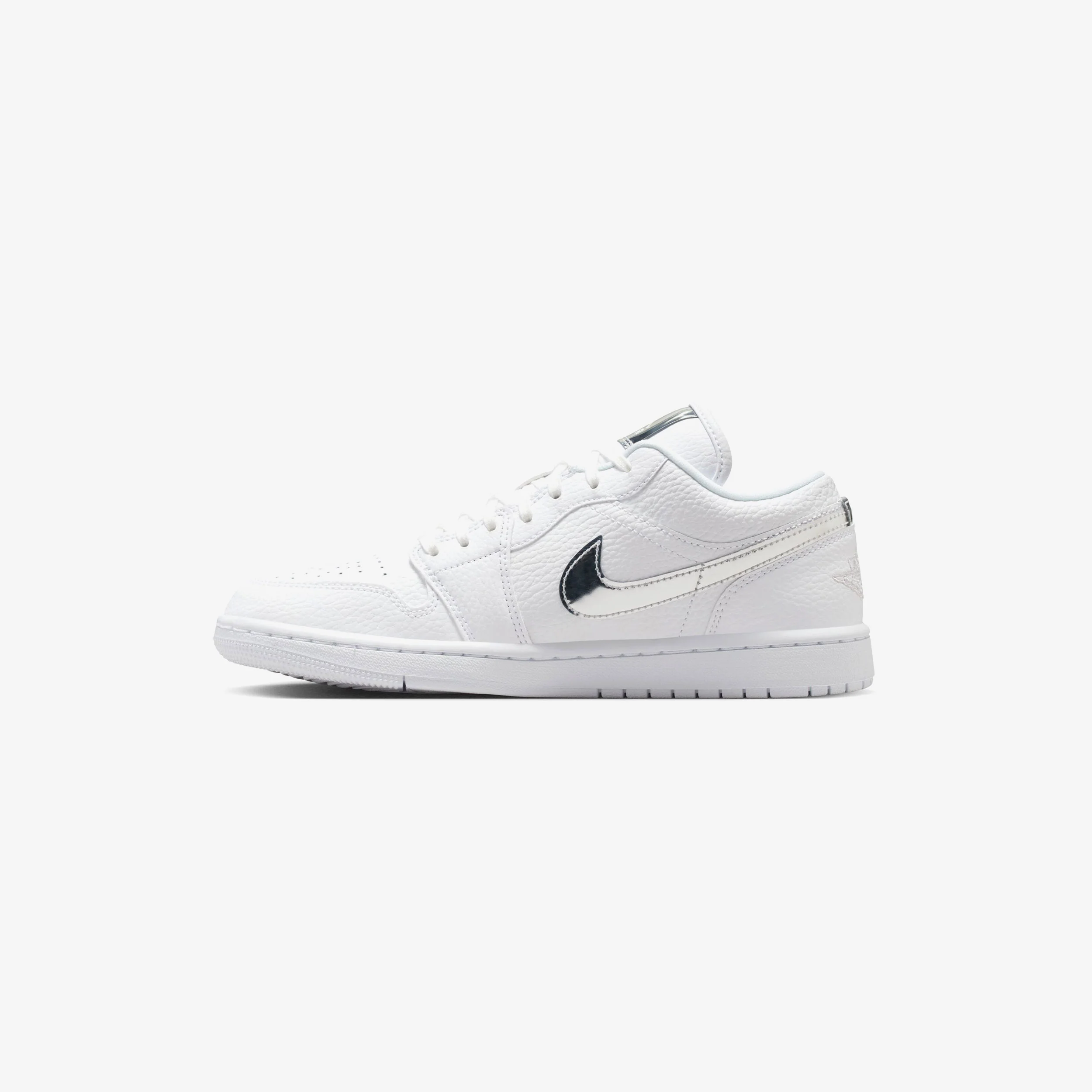 Wmns Air Jordan 1 Low Se - Image 5