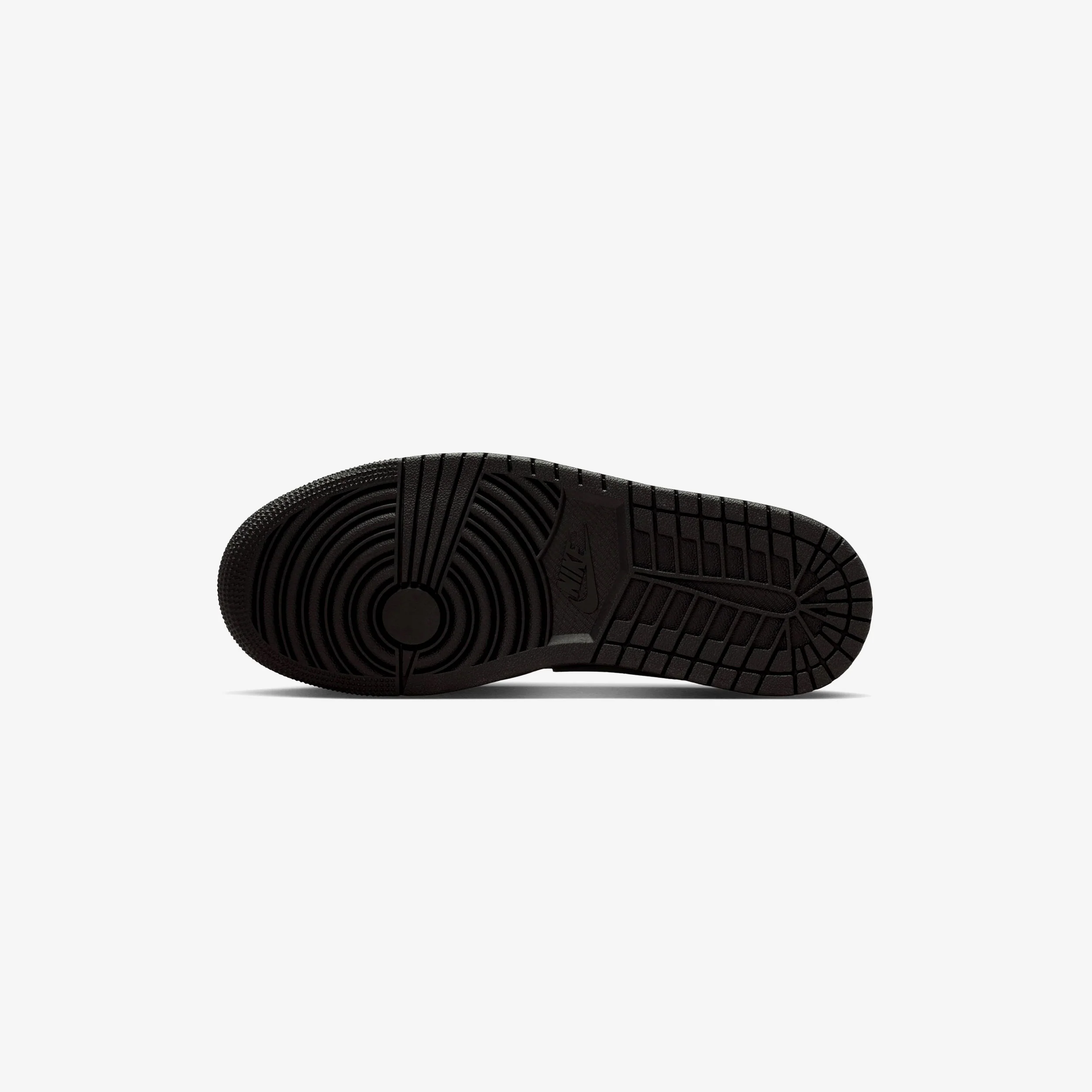Wmns Air Jordan 1 Low SE - Image 3
