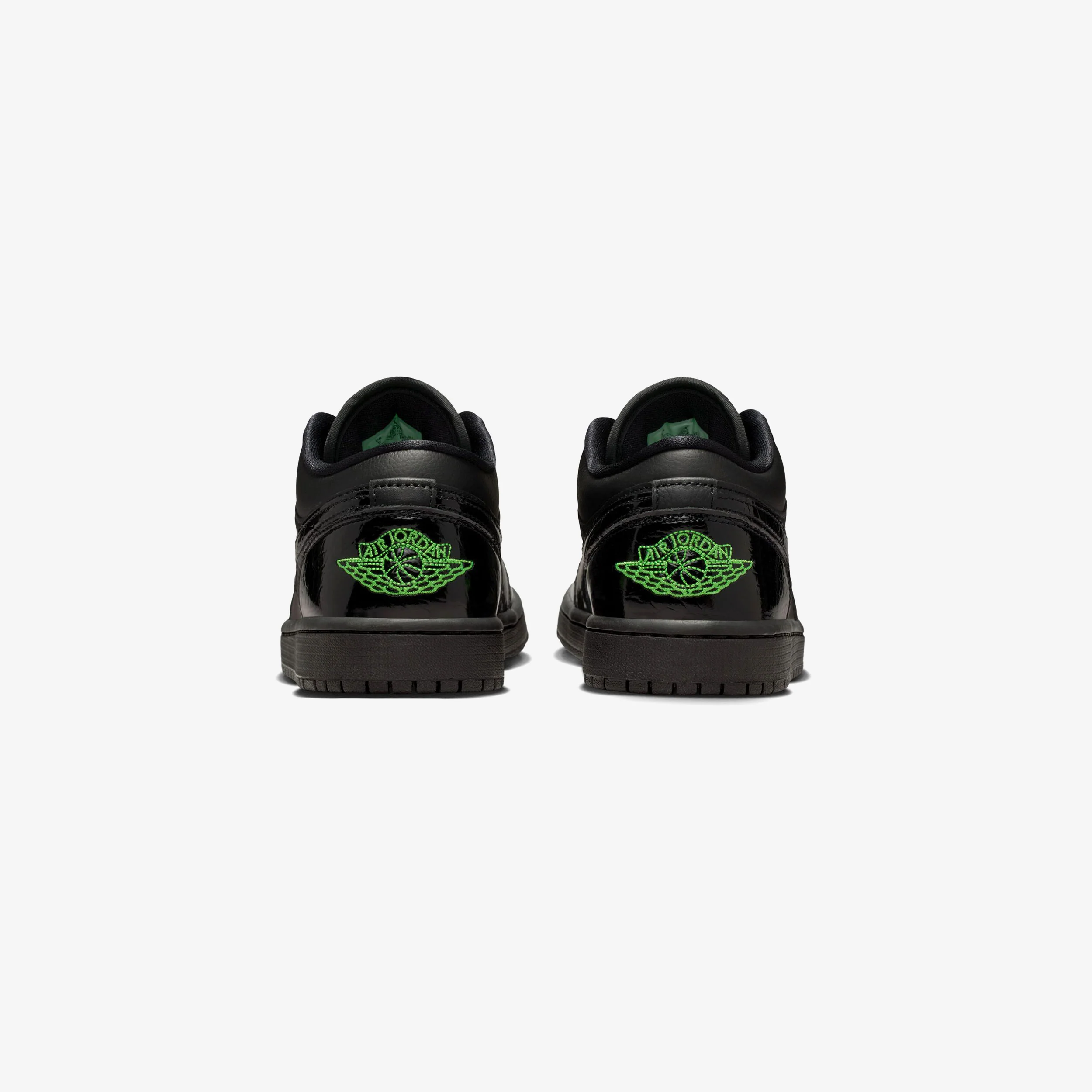 Wmns Air Jordan 1 Low SE - Image 4
