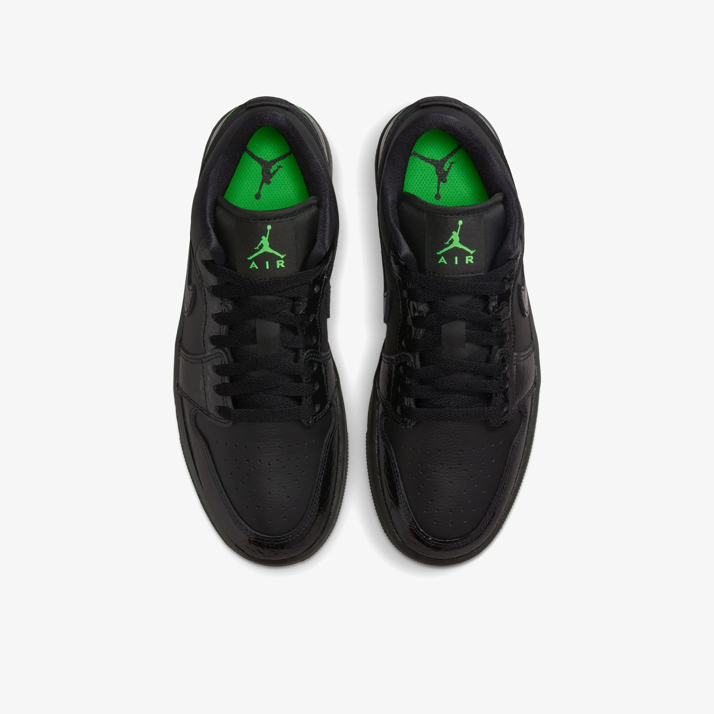 Wmns Air Jordan 1 Low SE - Image 8