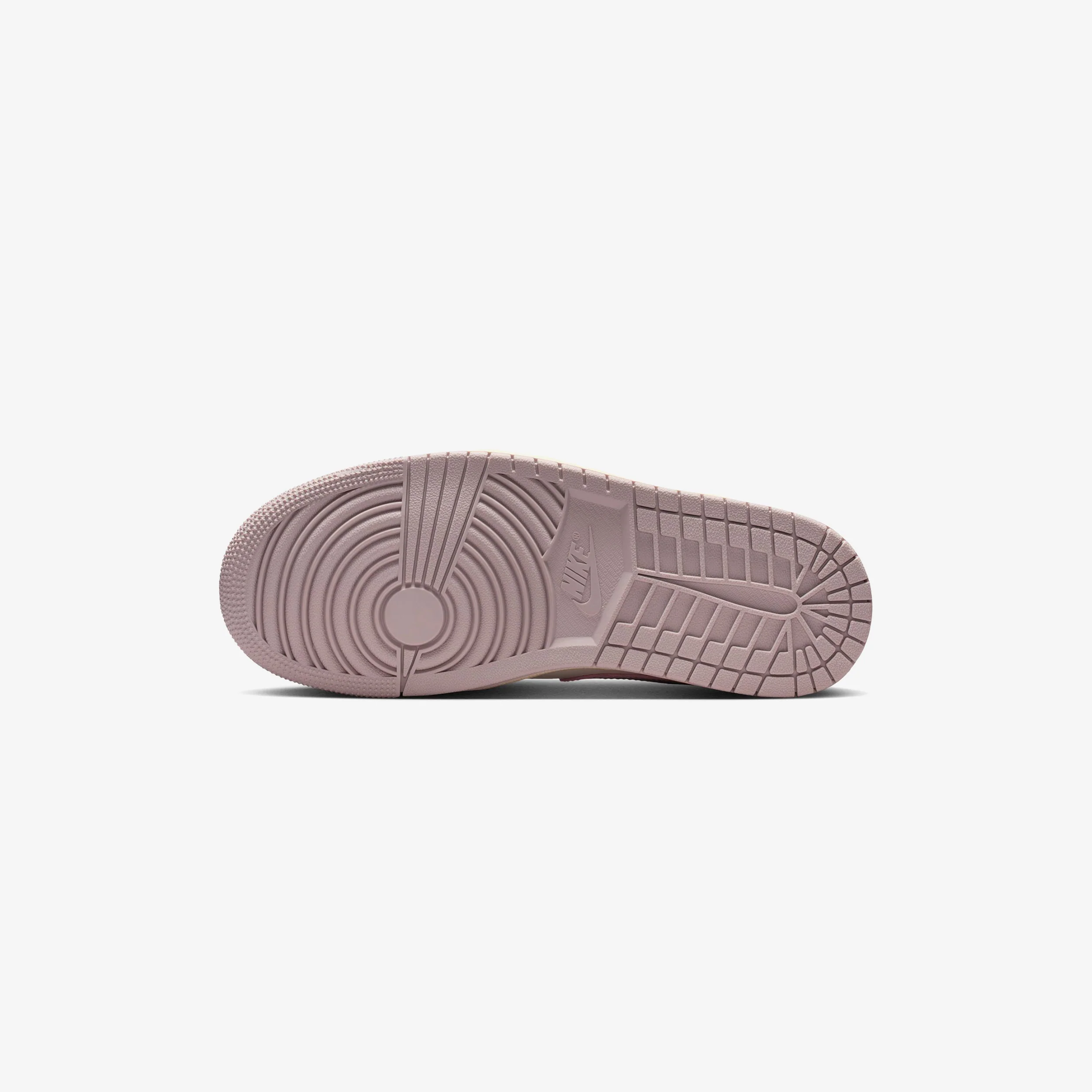 Wmns Air Jordan 1 Mid - Image 3