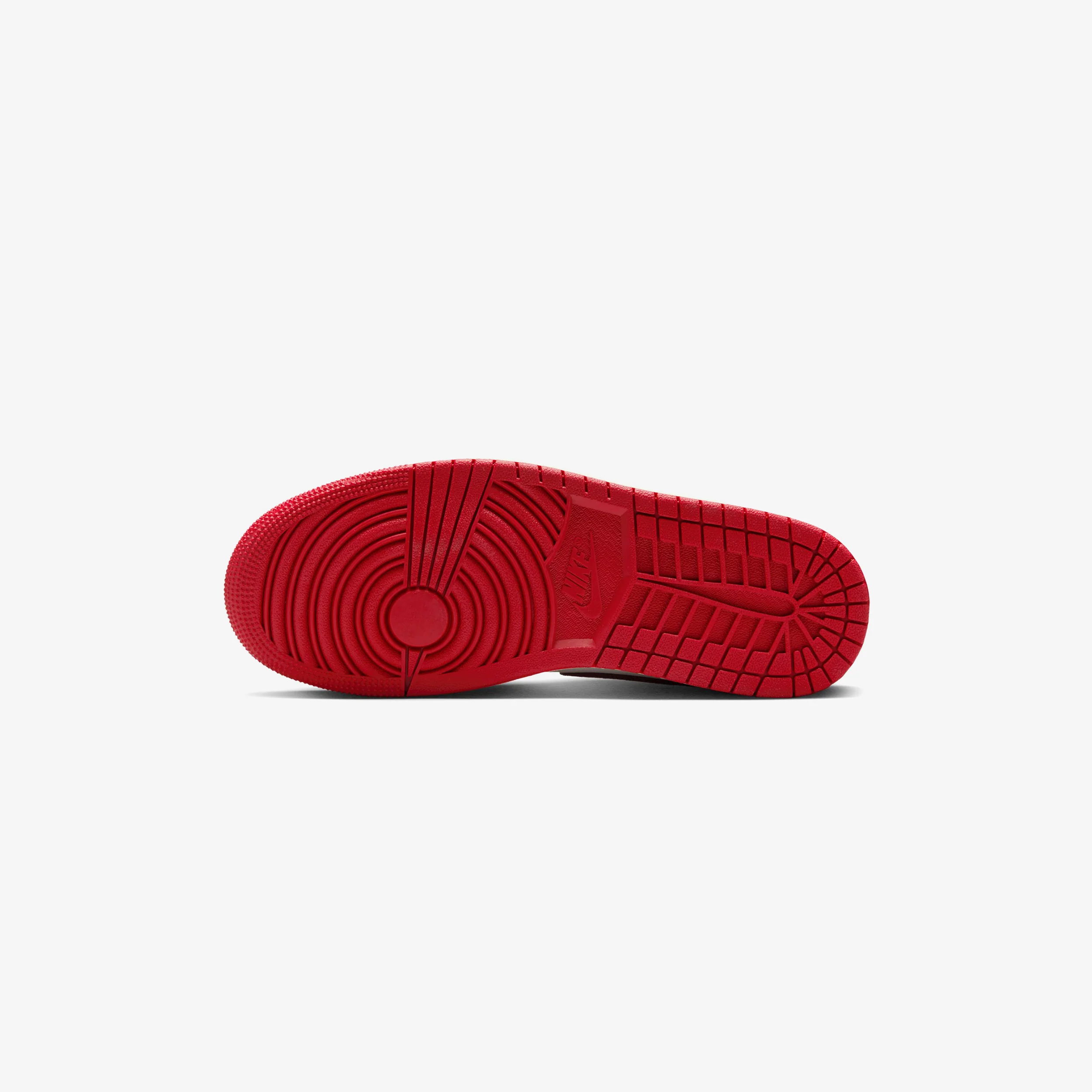 Wmns Air Jordan 1 Mid SE - Image 6