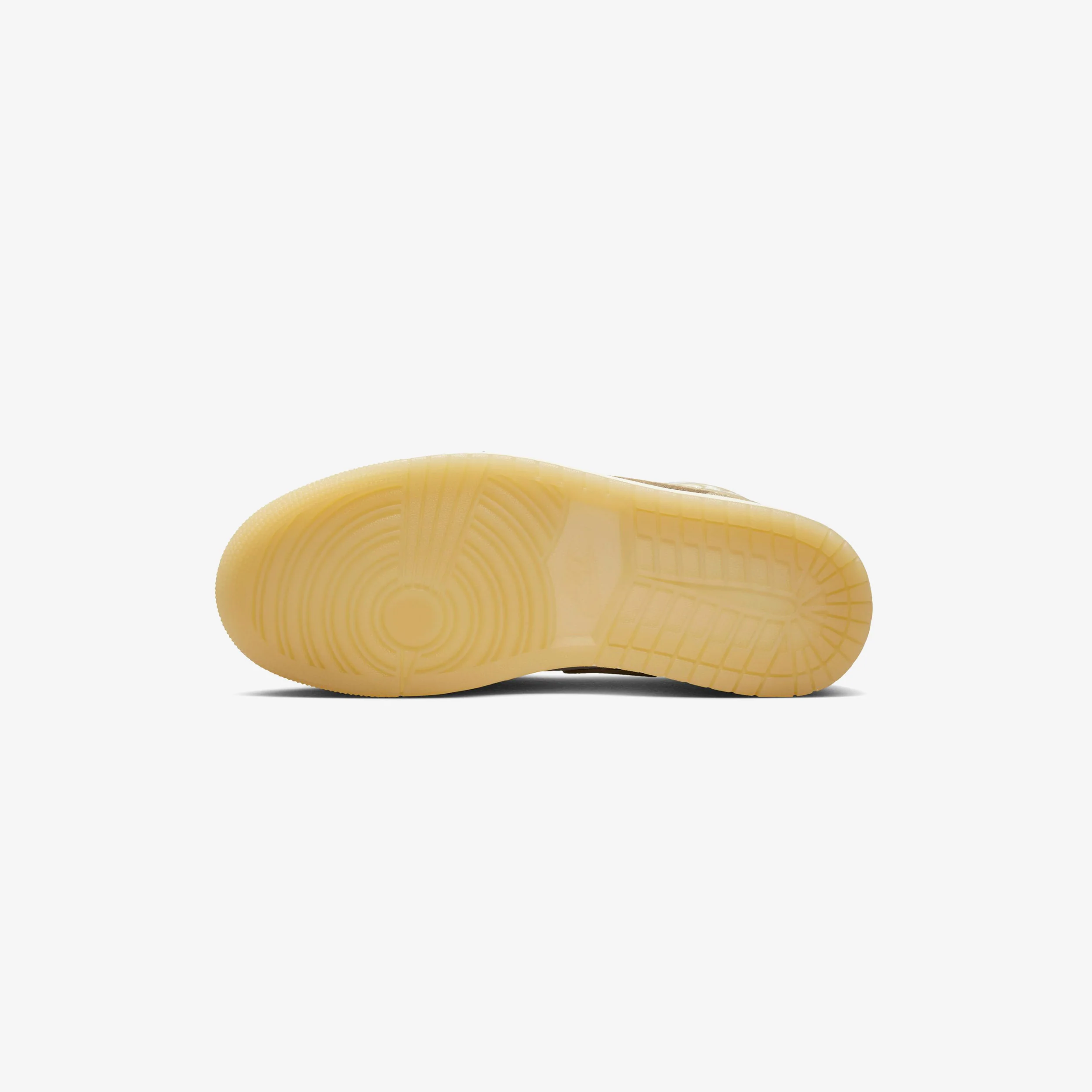 Wmns Air Jordan 1 Mid SE V2 - Image 3