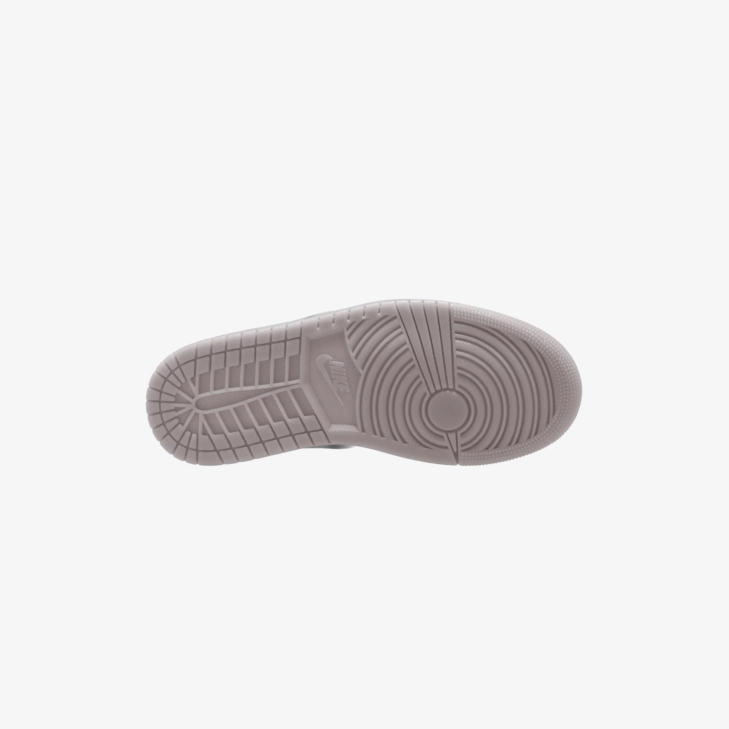 Wmns Air Jordan 1 MM Low - Image 5