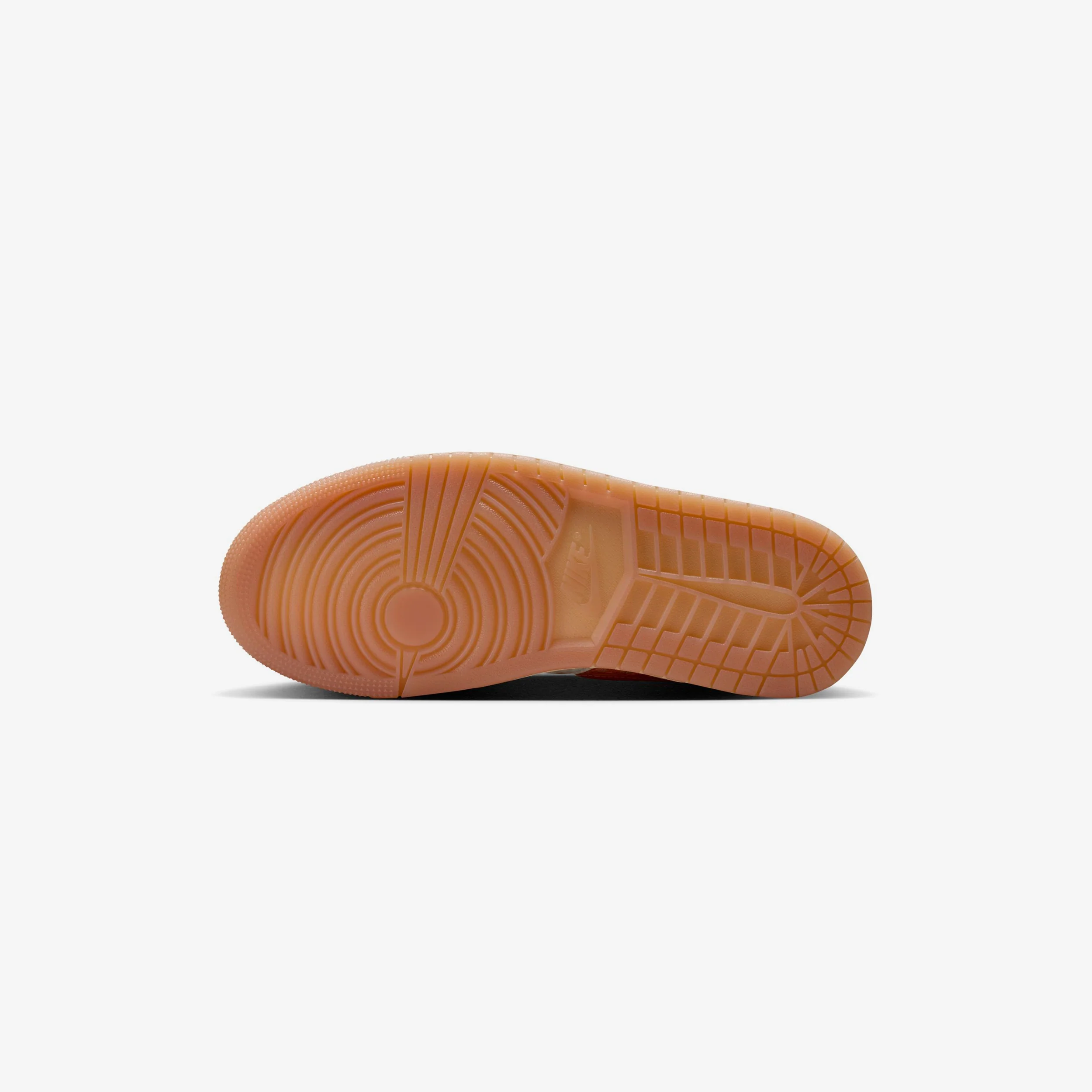 Wmns Air Jordan 1 MM Low - Image 5