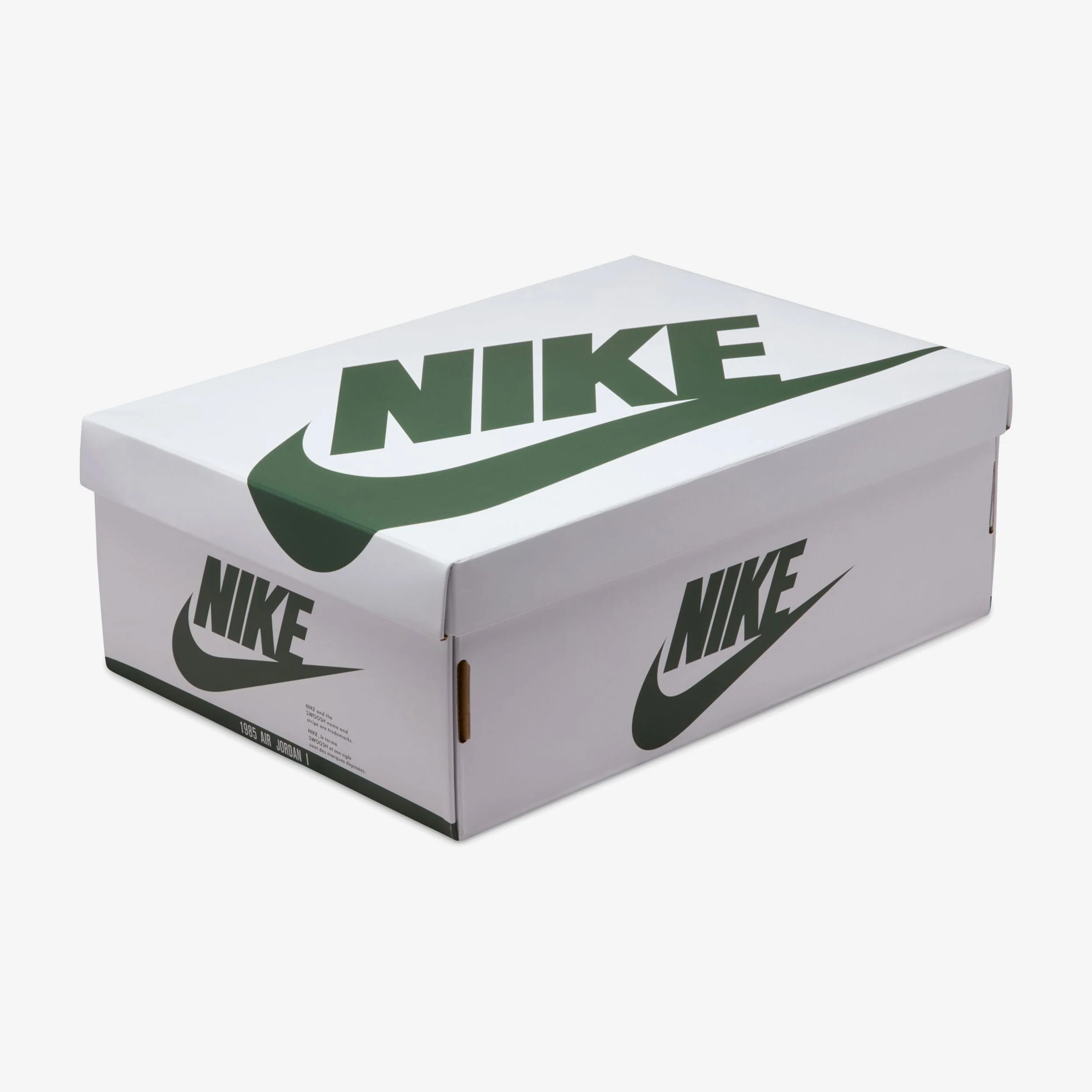 Wmns Air Jordan 1 Retro High OG - Image 11