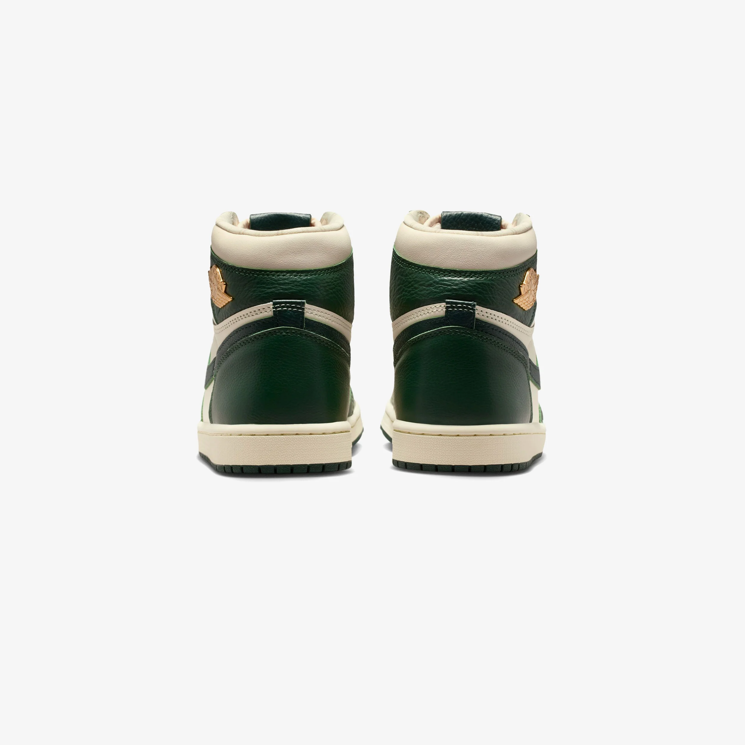 Wmns Air Jordan 1 Retro High OG - Image 3