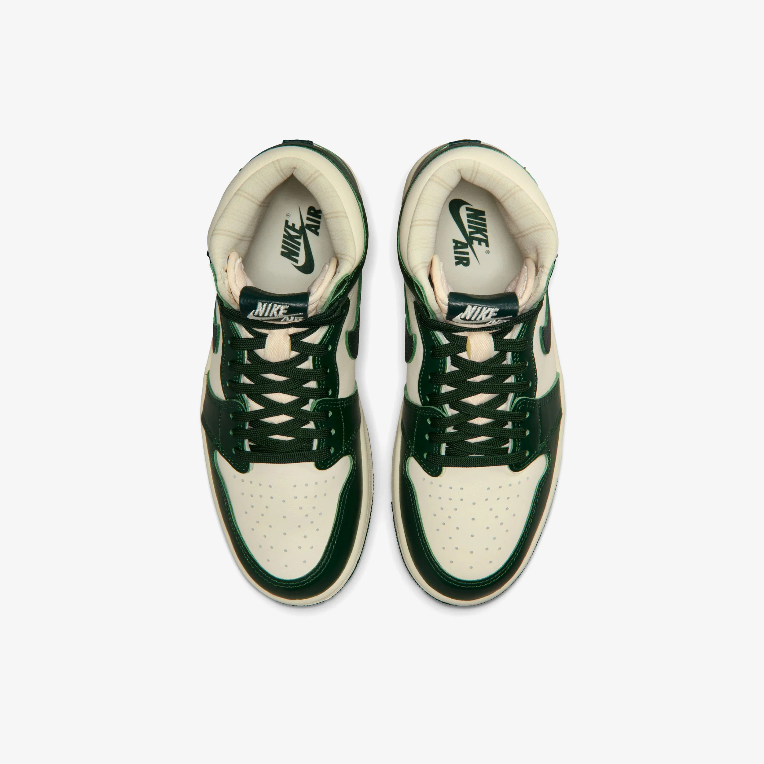 Wmns Air Jordan 1 Retro High OG - Image 8