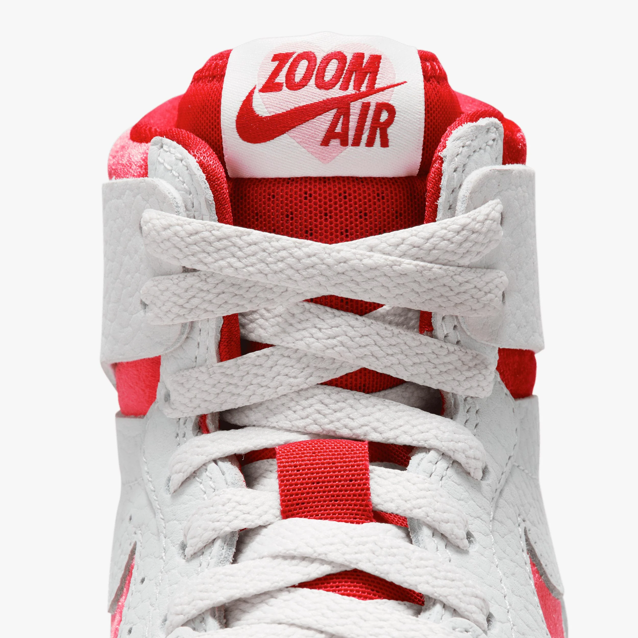 Wmns Air Jordan 1 Zoom Air CMFT 2 SP - Image 8