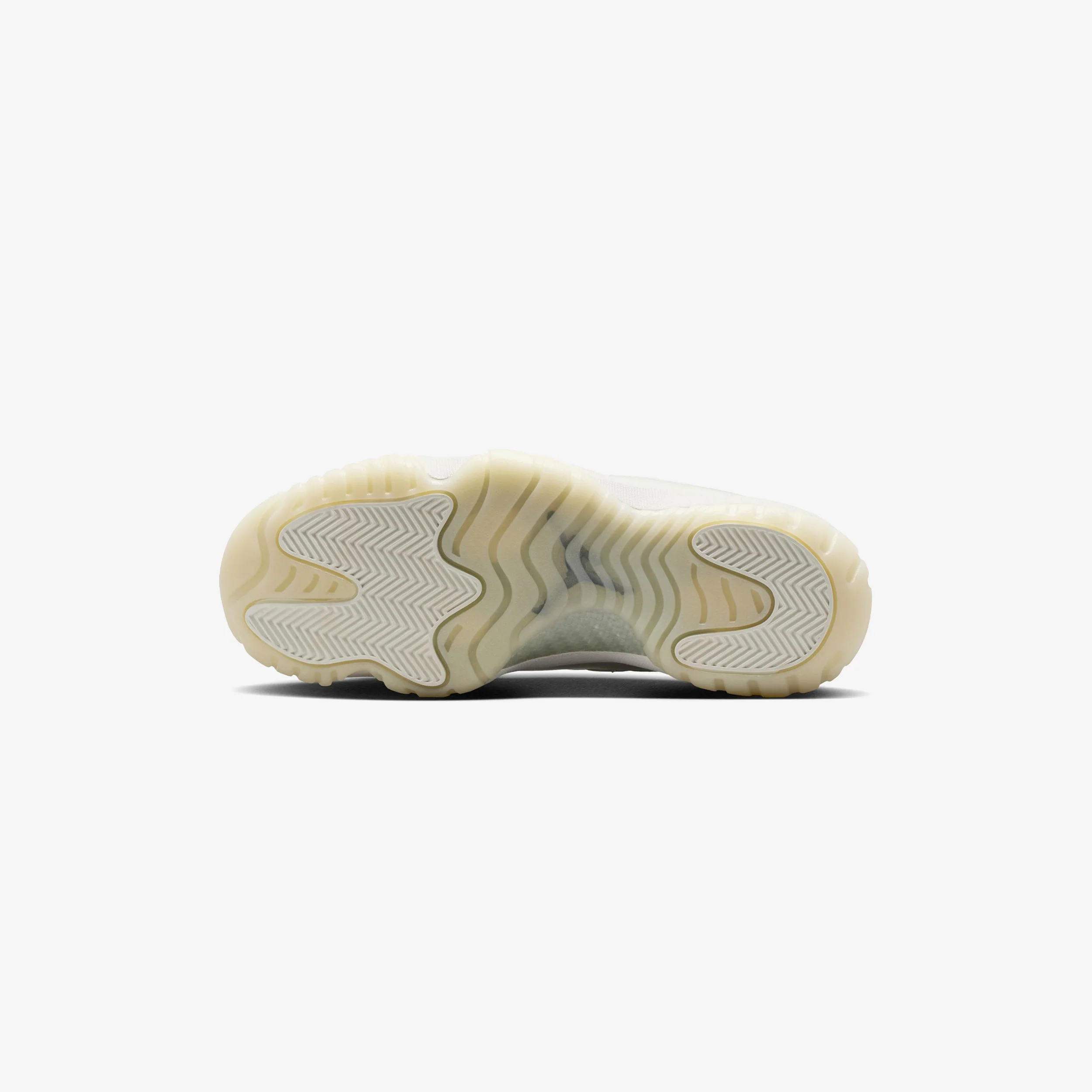 Wmns Air Jordan 11 Retro - Image 6
