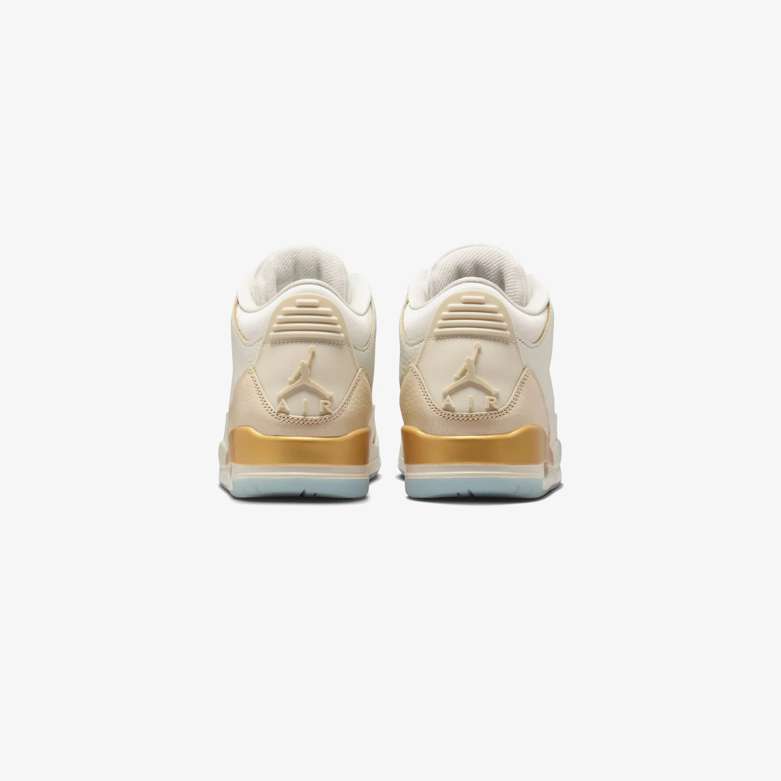 Wmns Air Jordan 3 Retro - Image 5