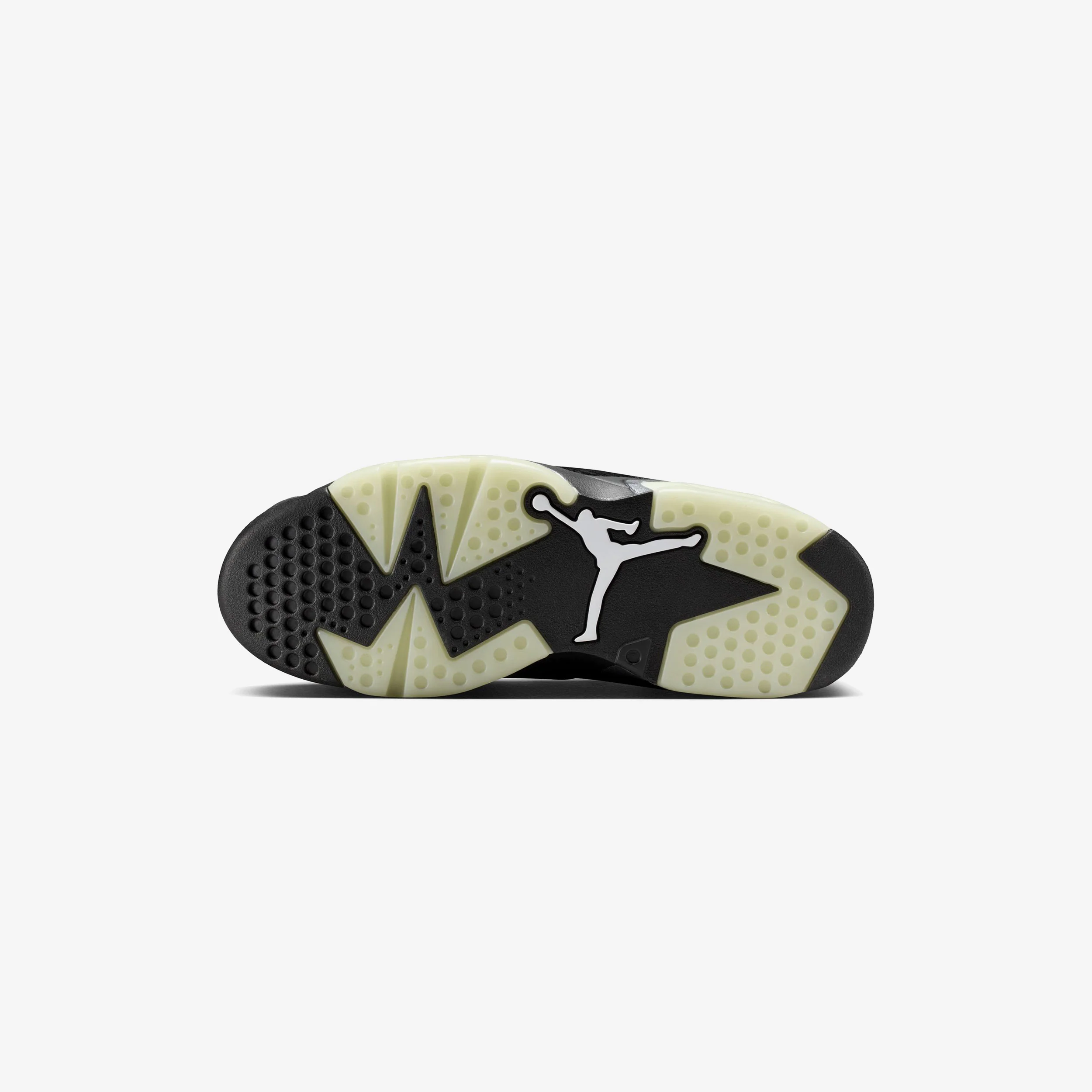 Wmns Air Jordan 6 Low - Image 3