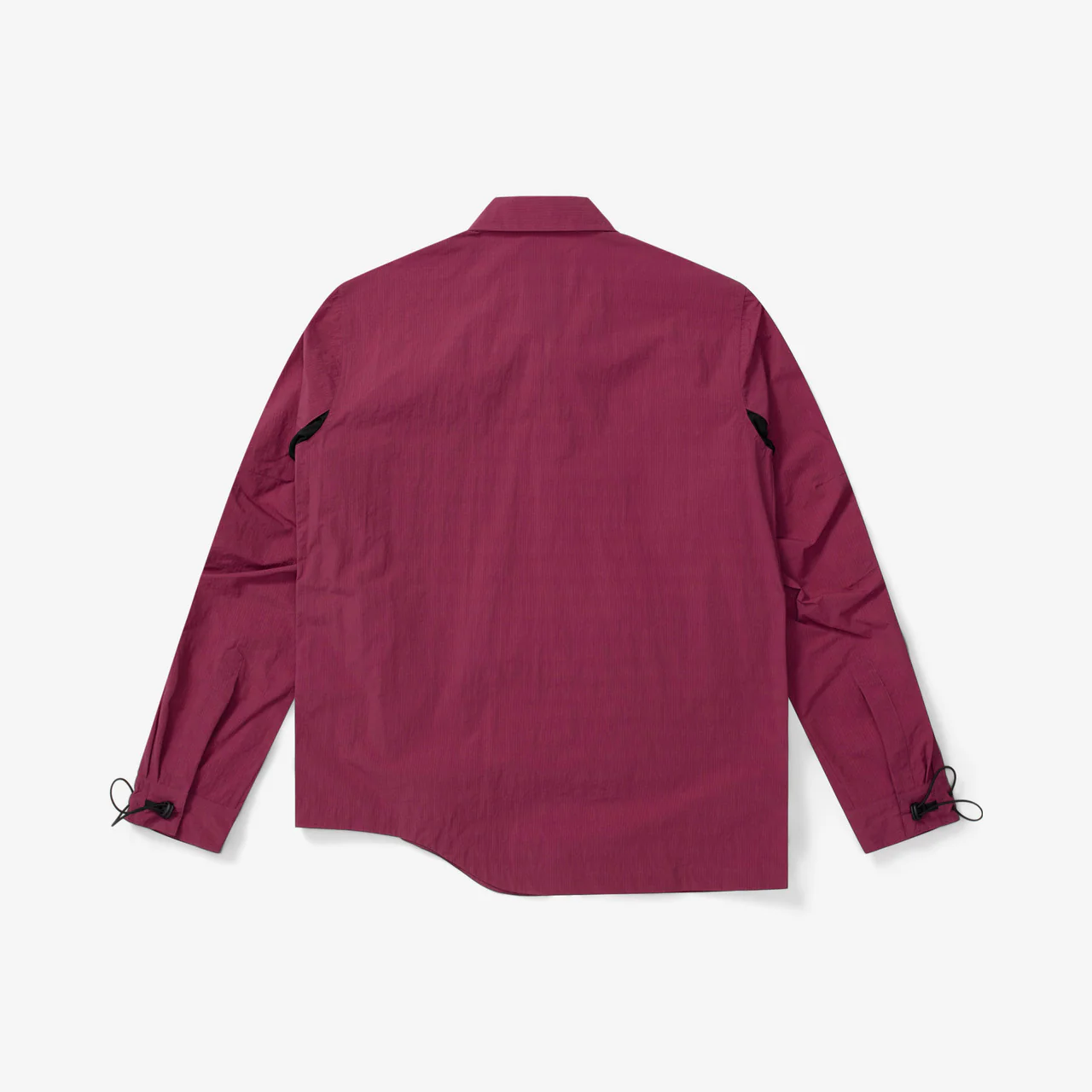 Armoured Travel Shirt - Image 2