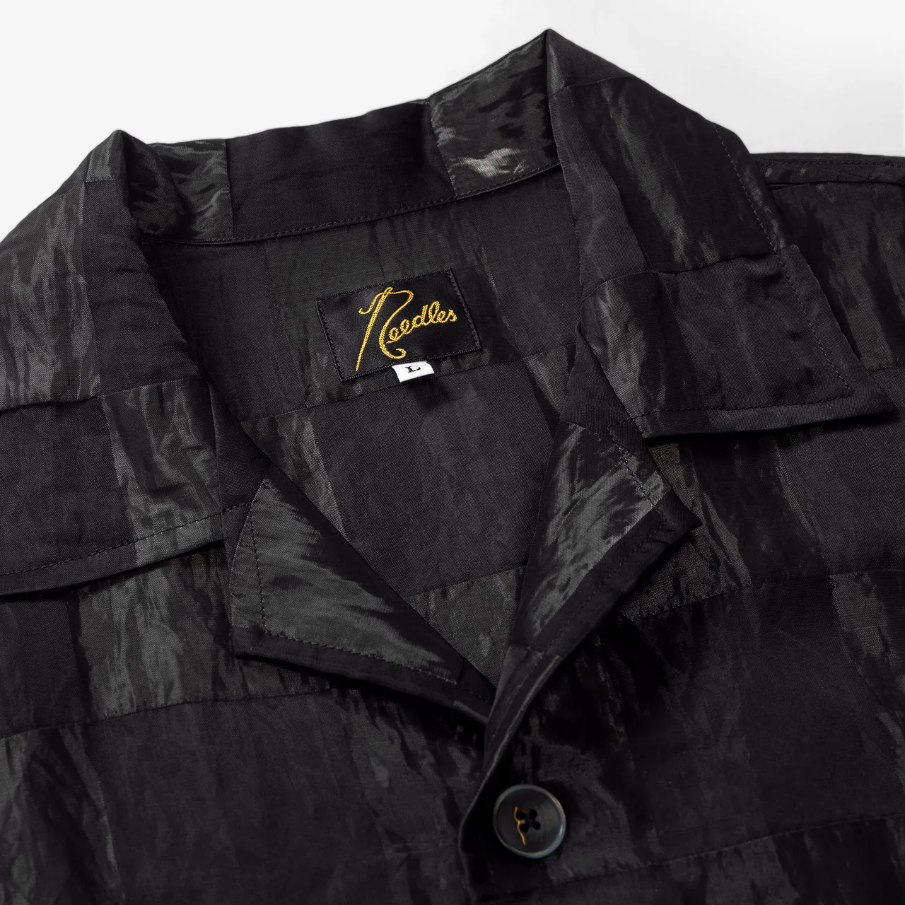 Cabana Shirt - Image 3