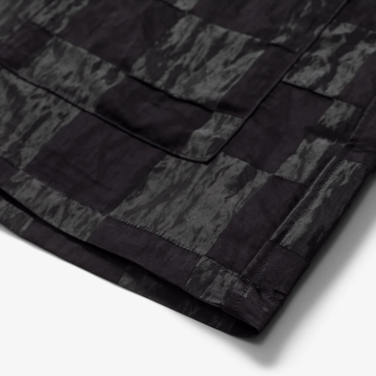 Cabana Shirt - Image 5
