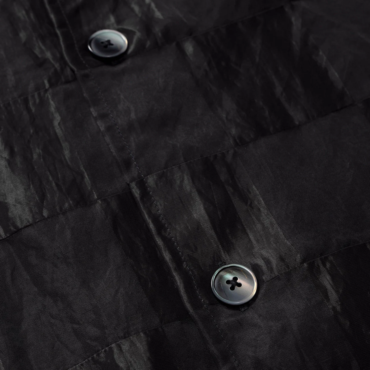 Cabana Shirt - Image 6