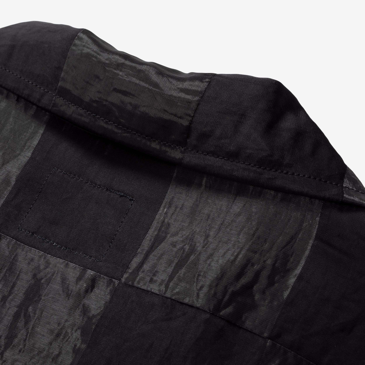 Cabana Shirt - Image 7