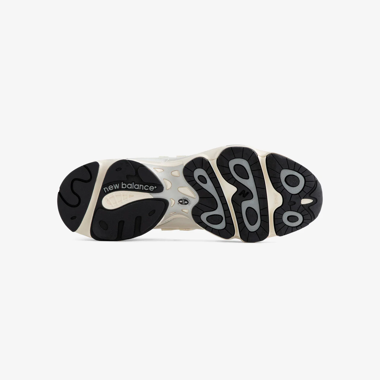 1000 - Image 4