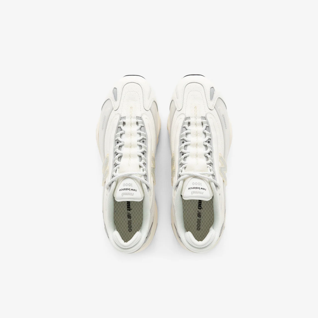1000 - Image 7