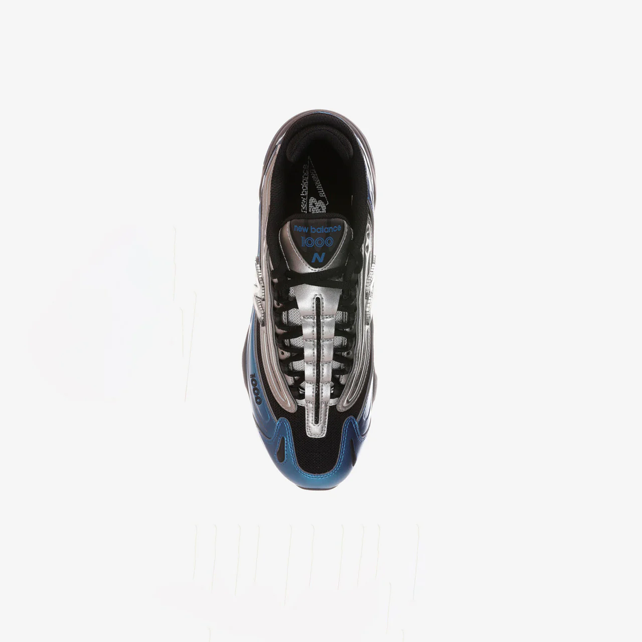 1000 - Image 5