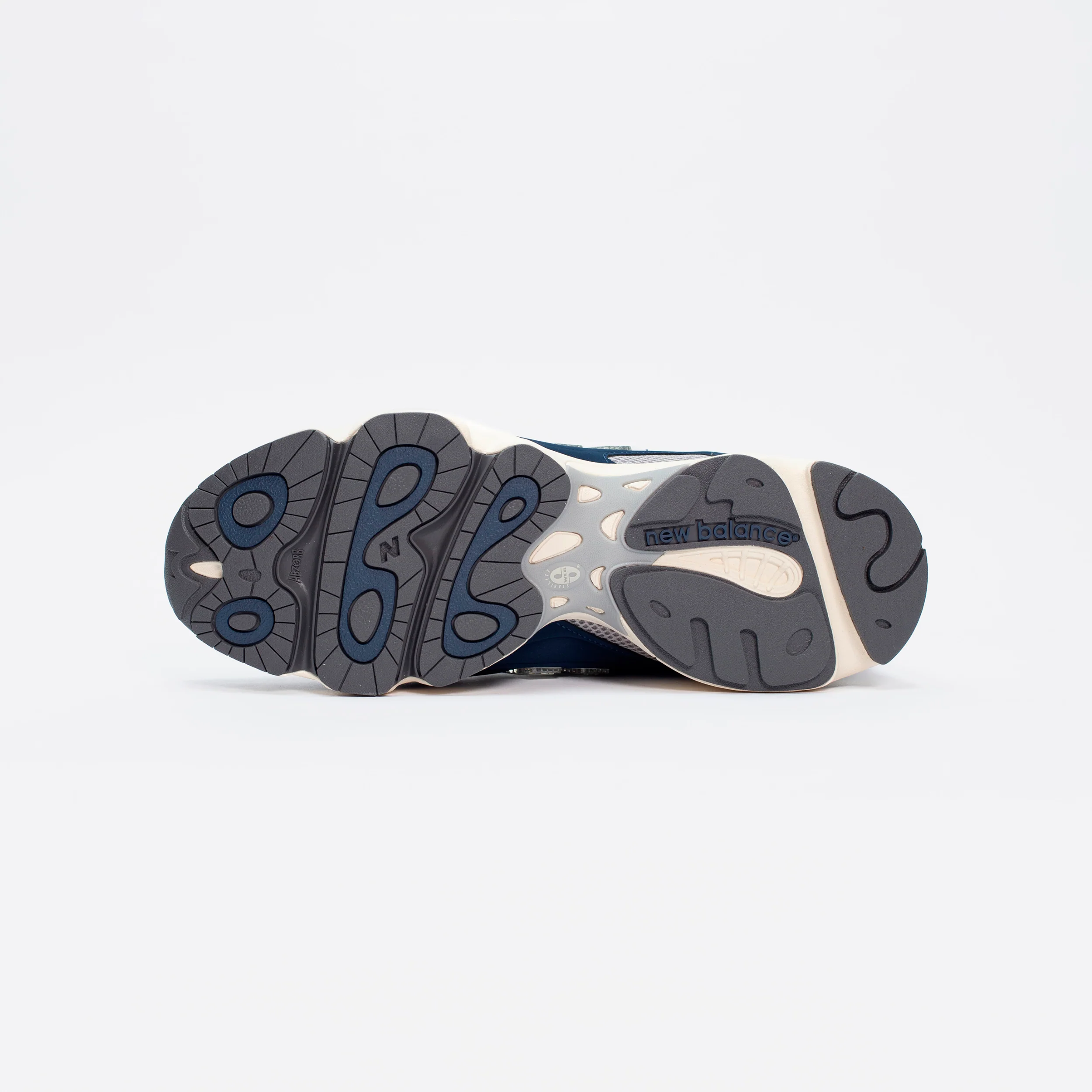 1000 - Image 5