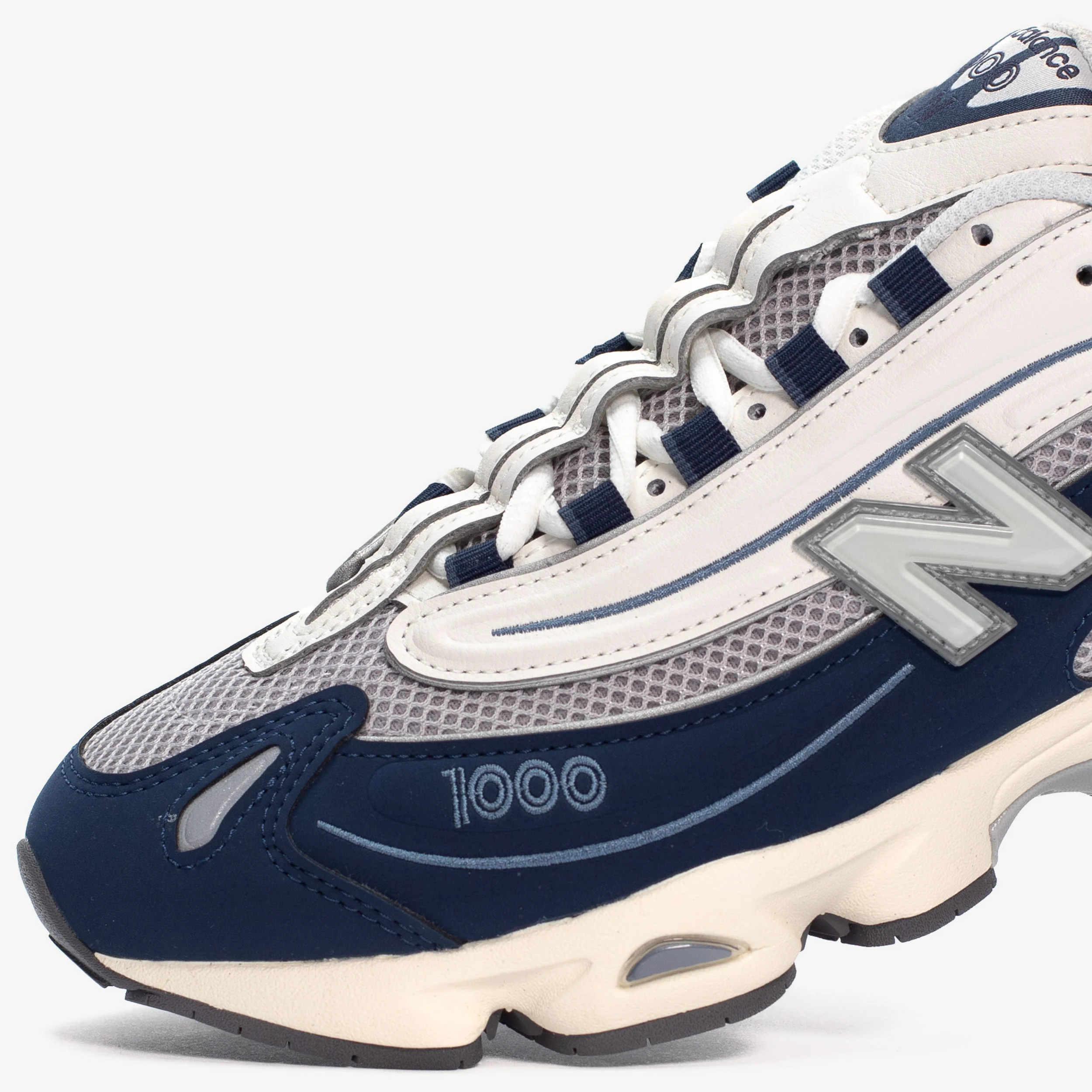 1000 - Image 7
