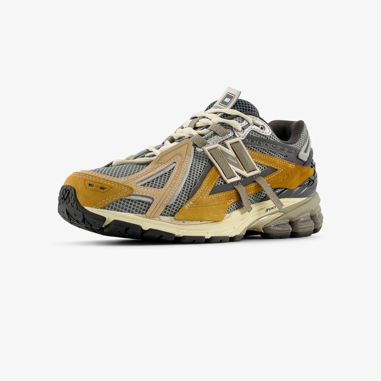 1906 - Image 7