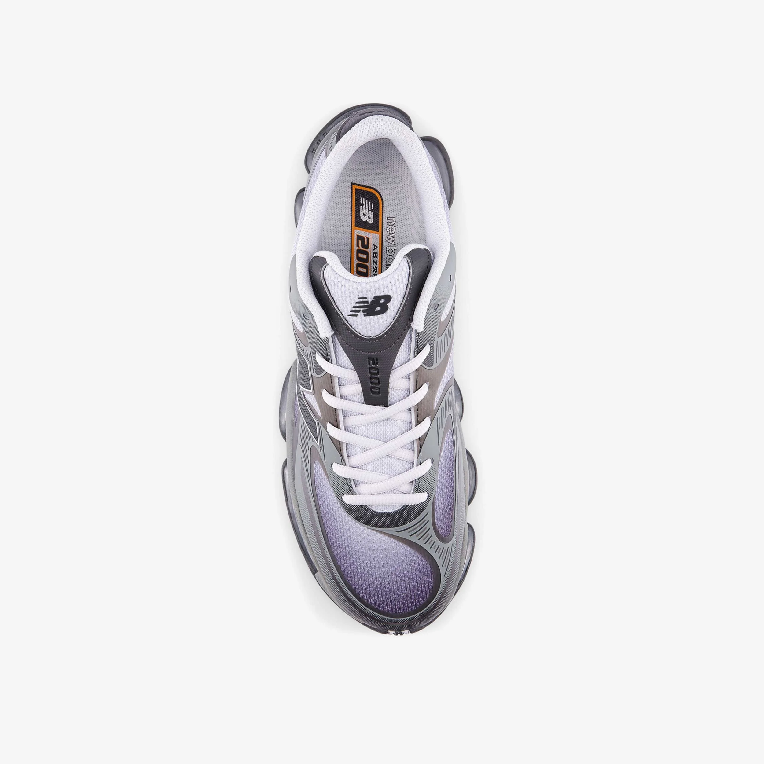 2000 - Image 5