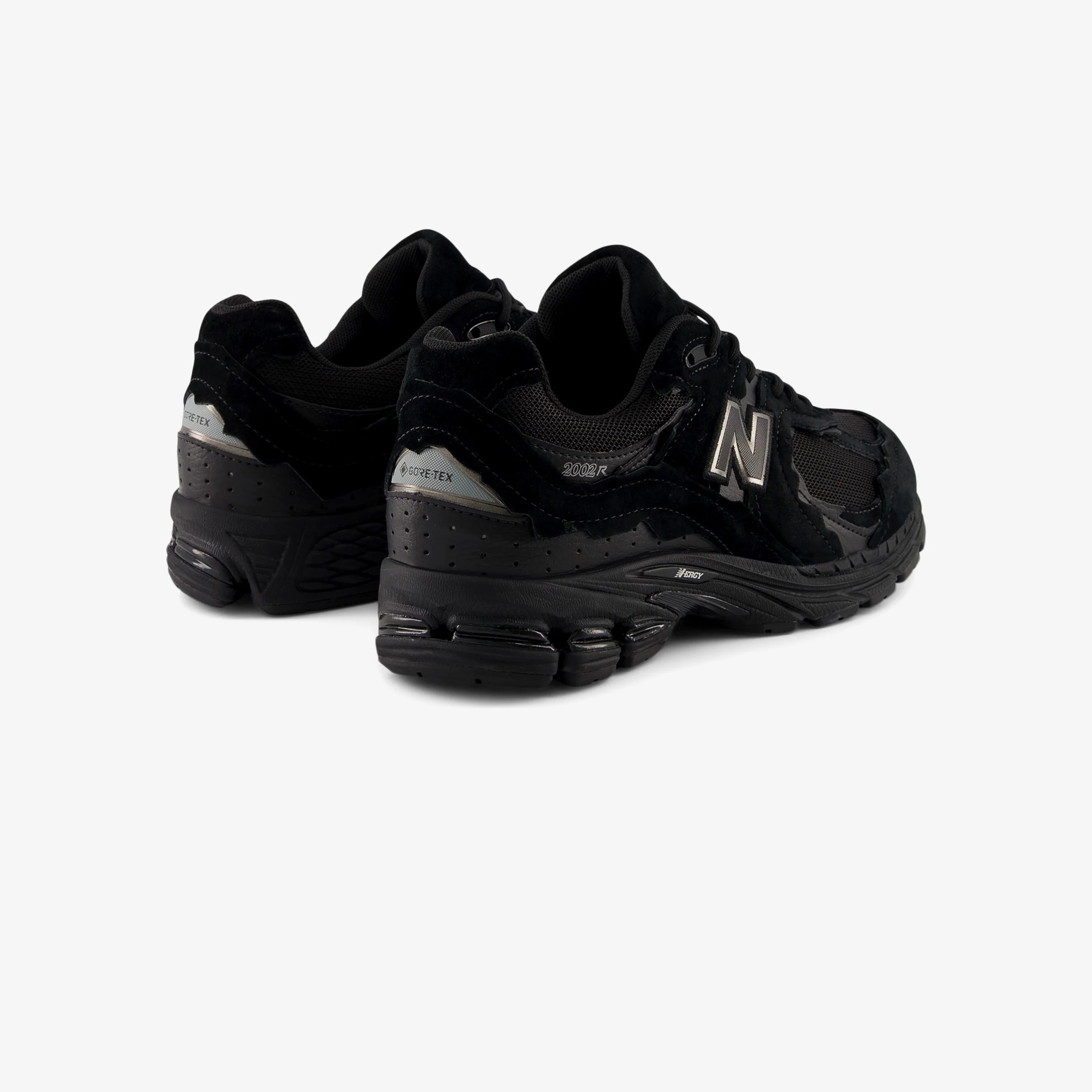 2002DX GORE-TEX - Image 3