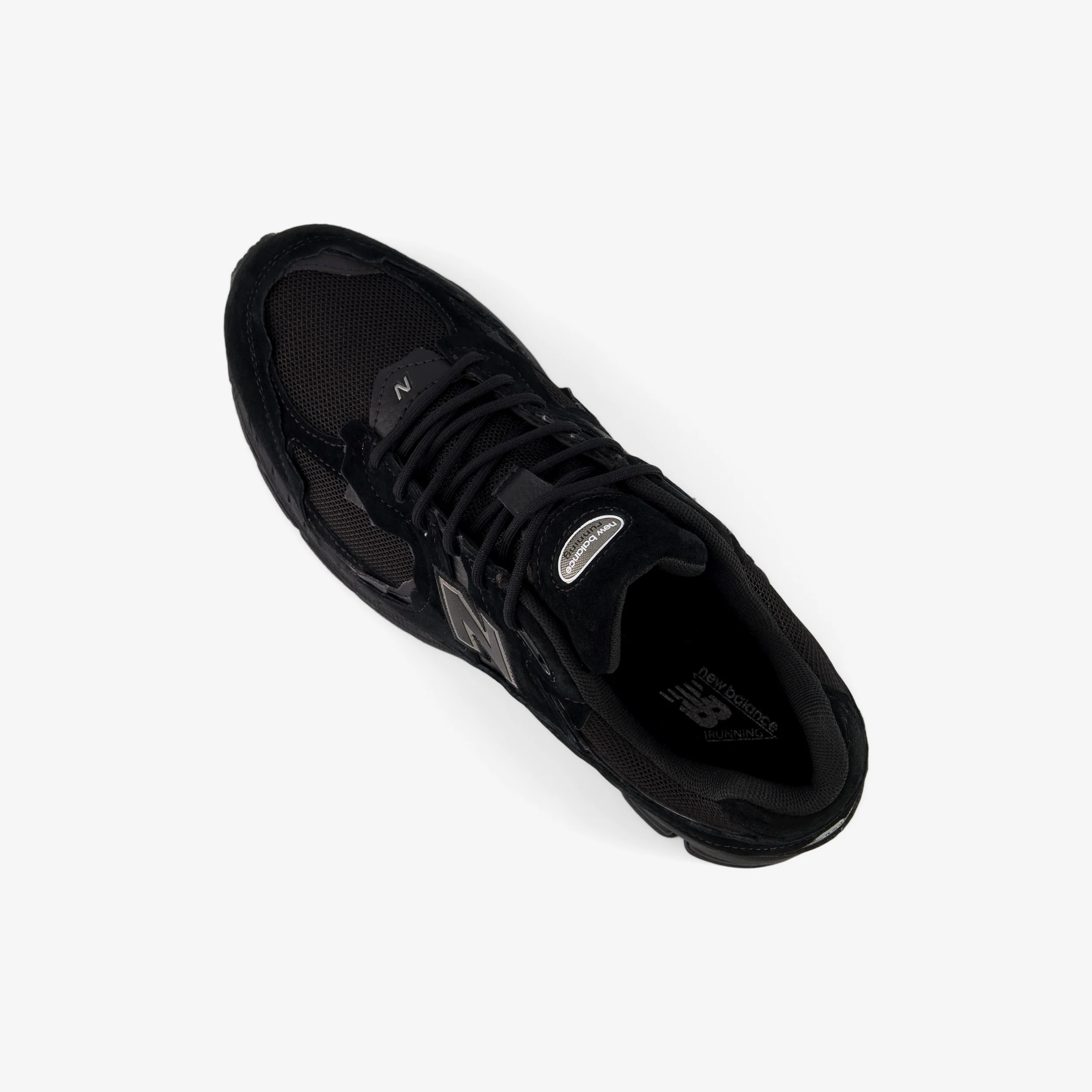 2002DX GORE-TEX - Image 5
