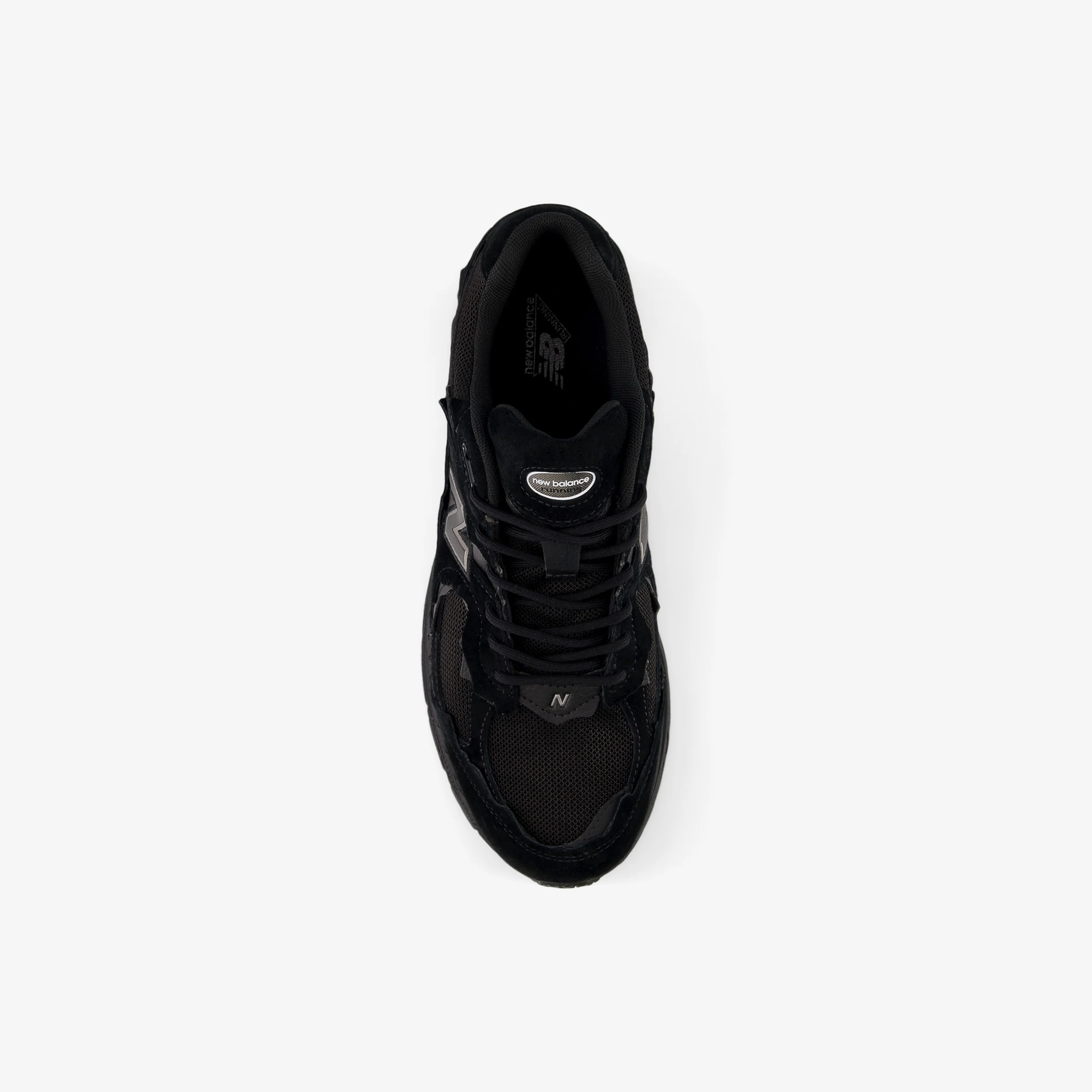 2002DX GORE-TEX - Image 6