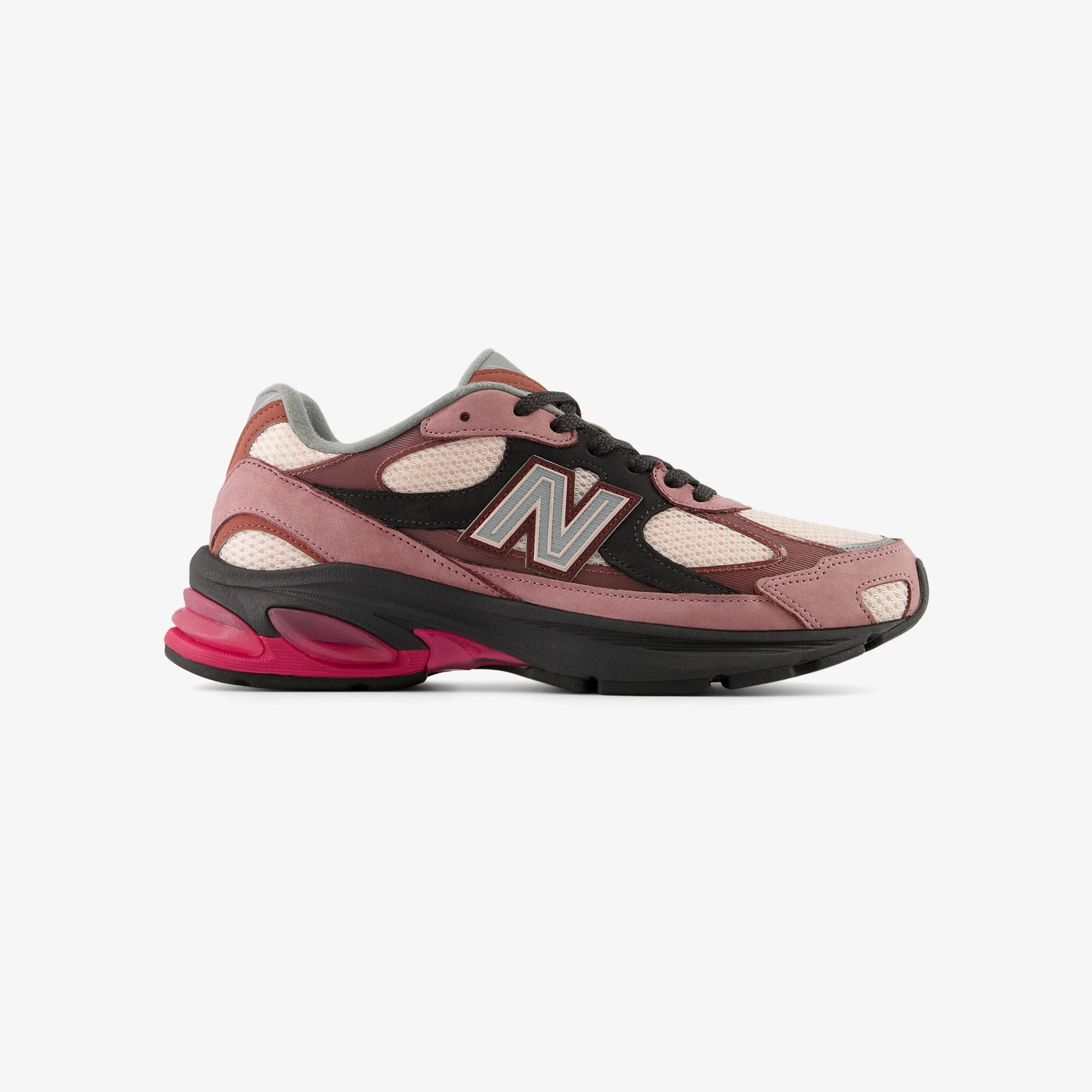 New Balance 2010