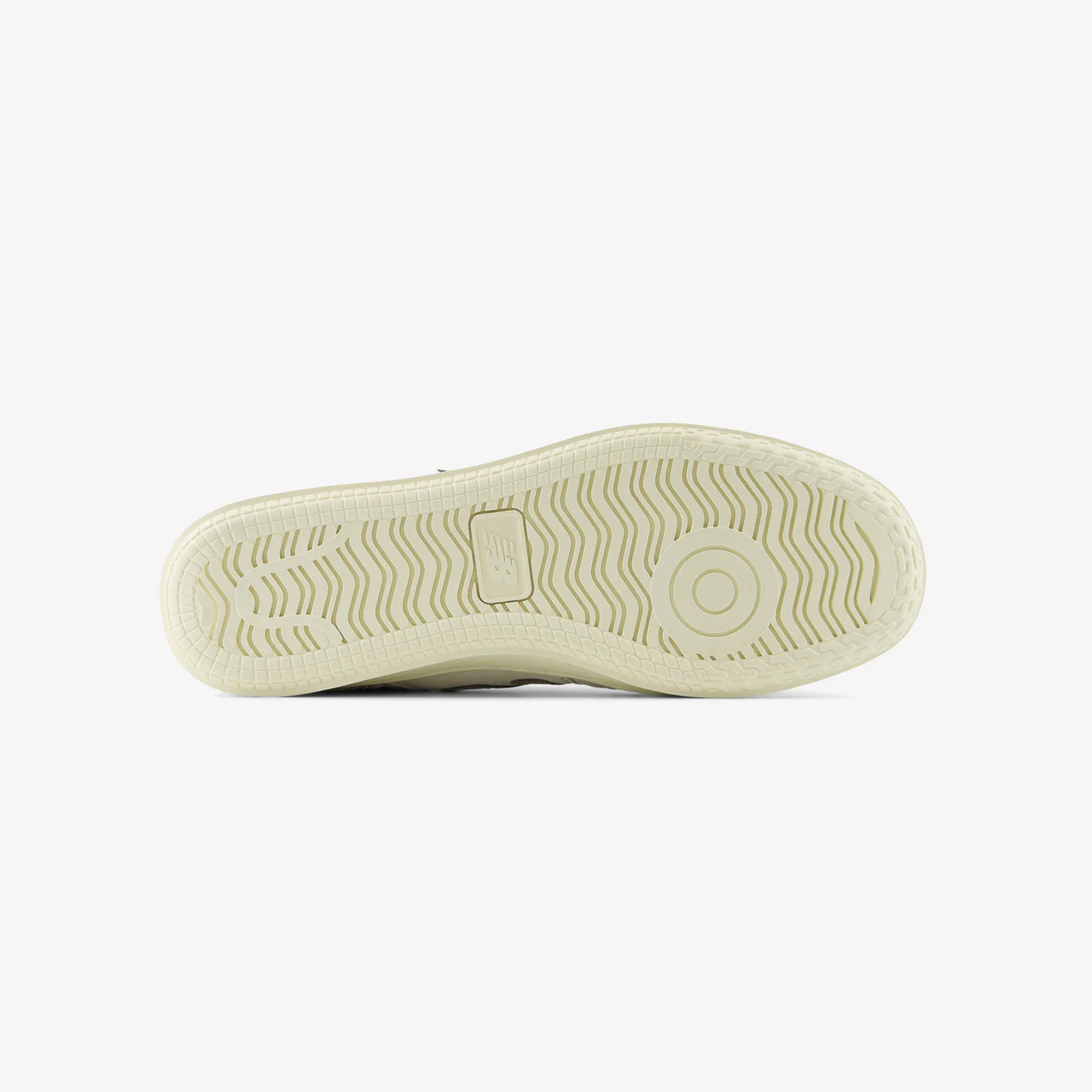 500 - Image 4