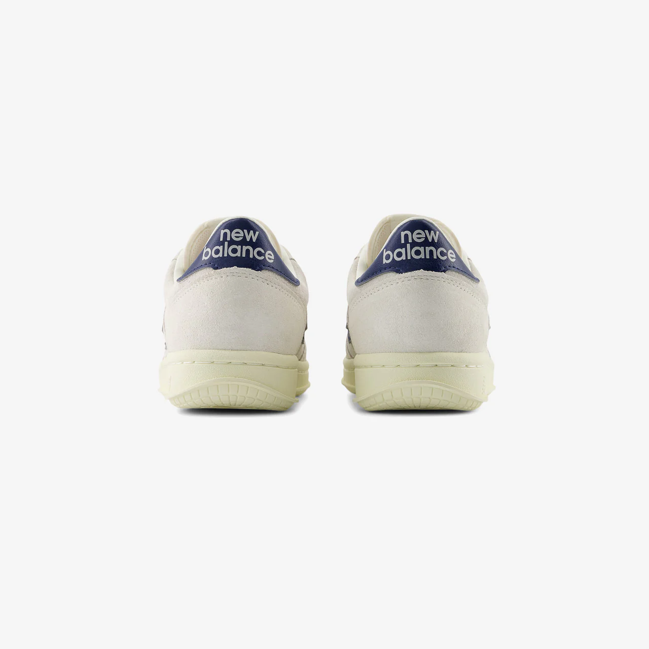 500 - Image 6