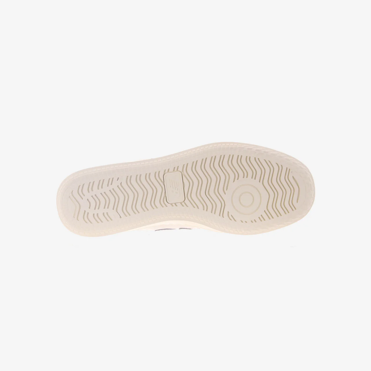 500 - Image 5